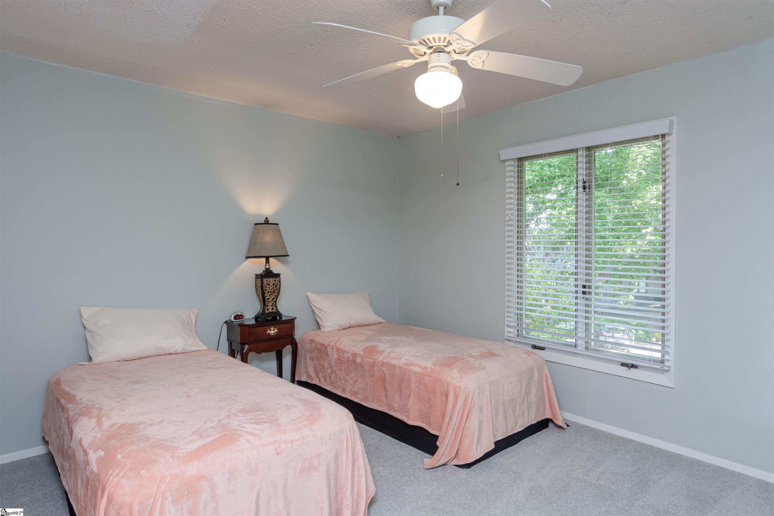 130 Inglewood Way Greenville, SC 29615