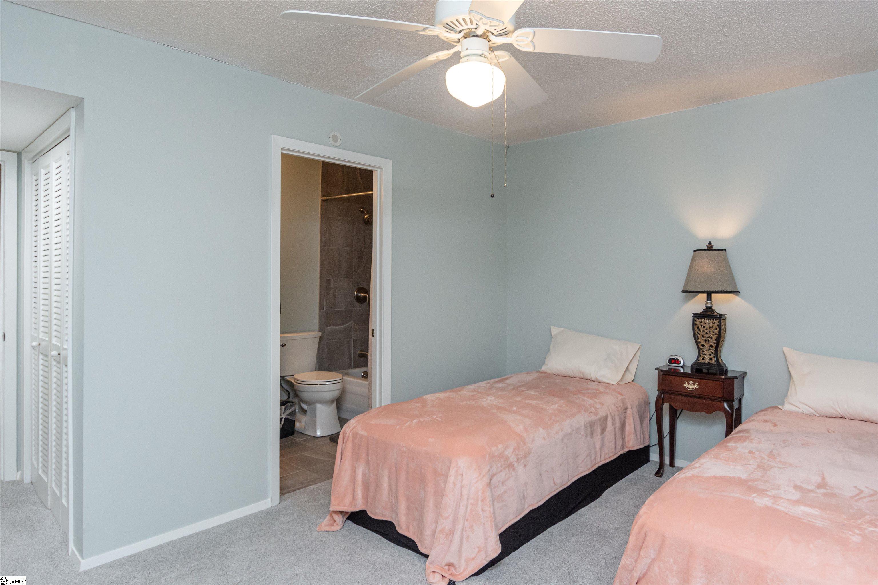 130 Inglewood Way Greenville, SC 29615