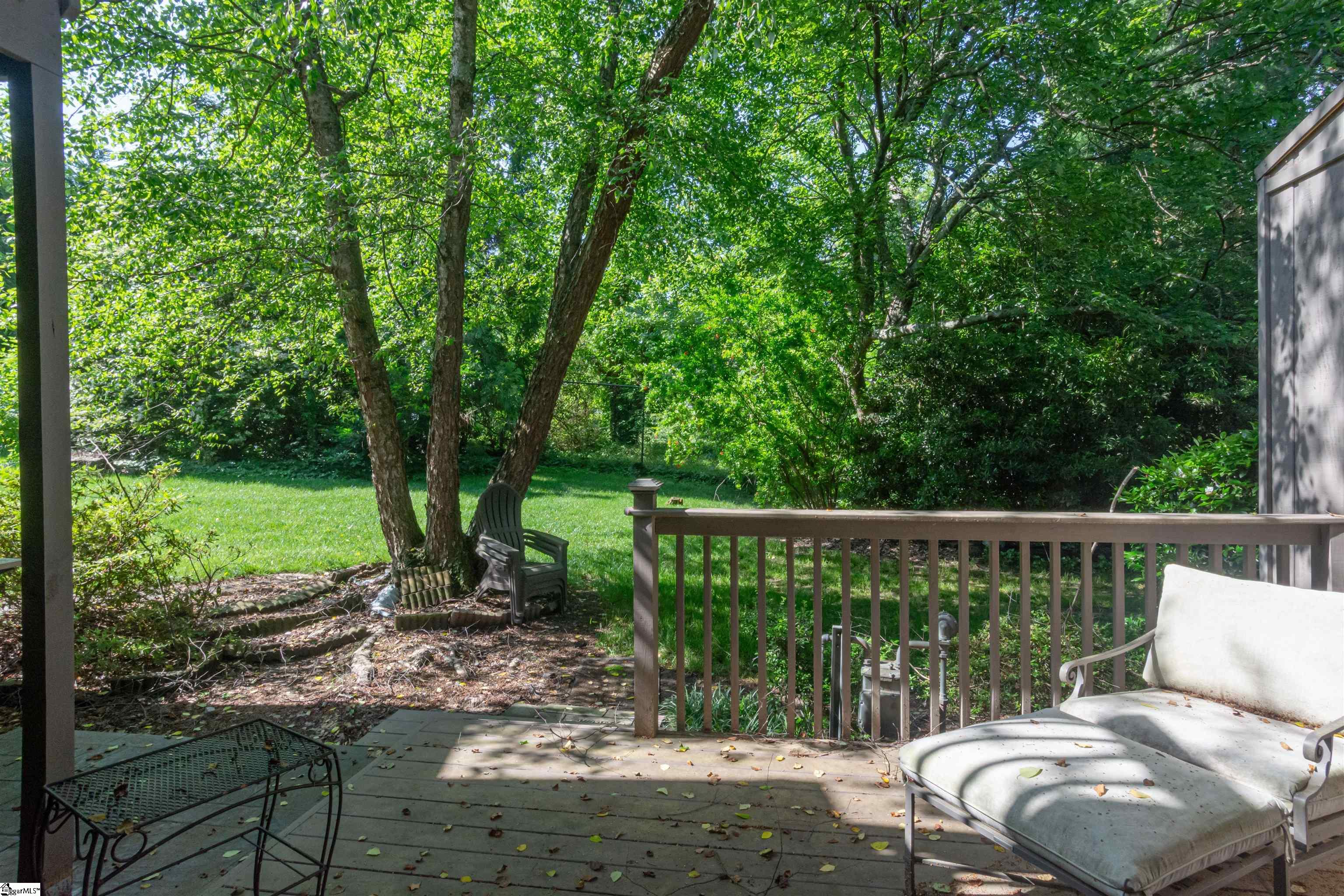 130 Inglewood Way Greenville, SC 29615