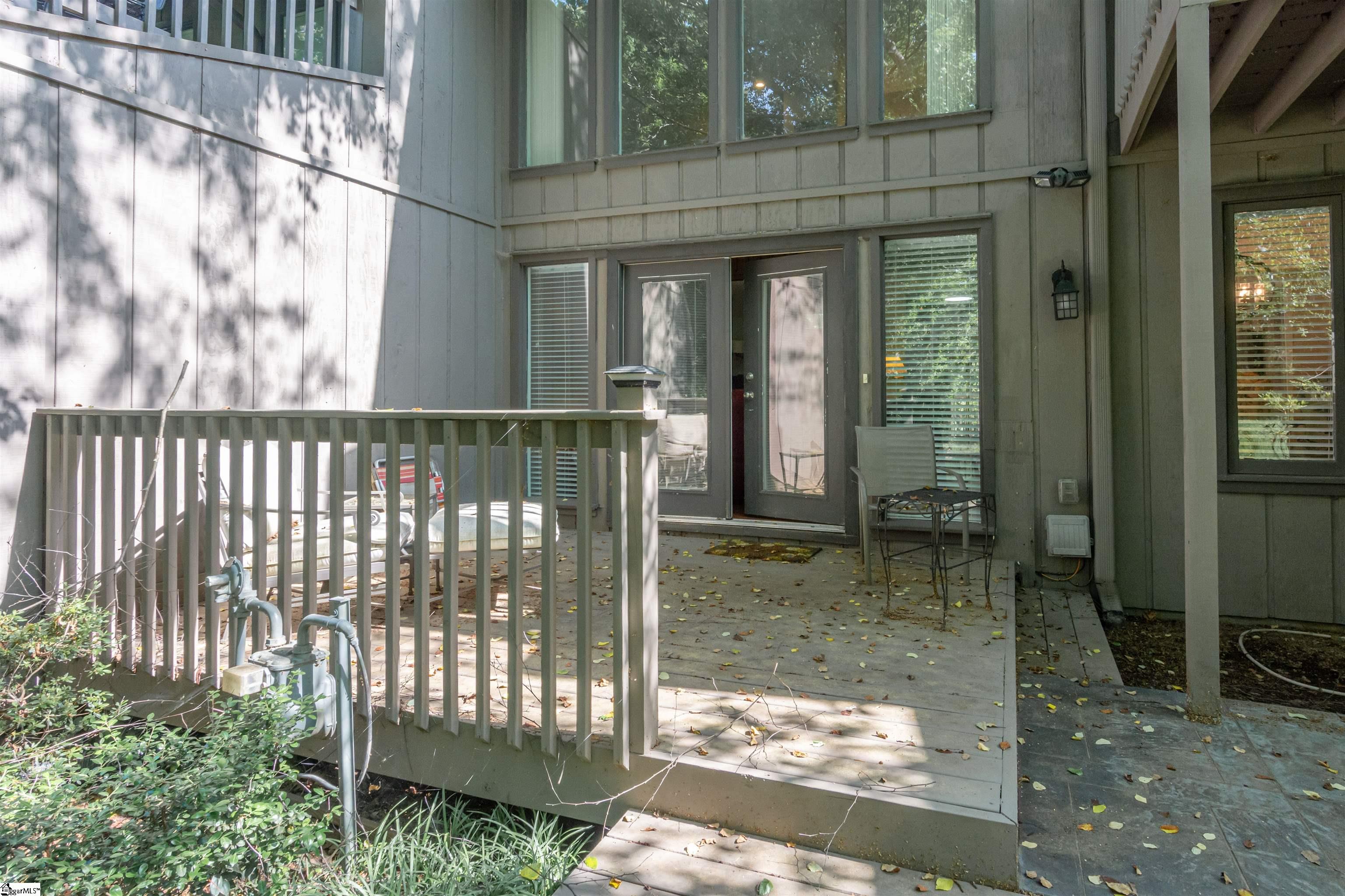 130 Inglewood Way Greenville, SC 29615