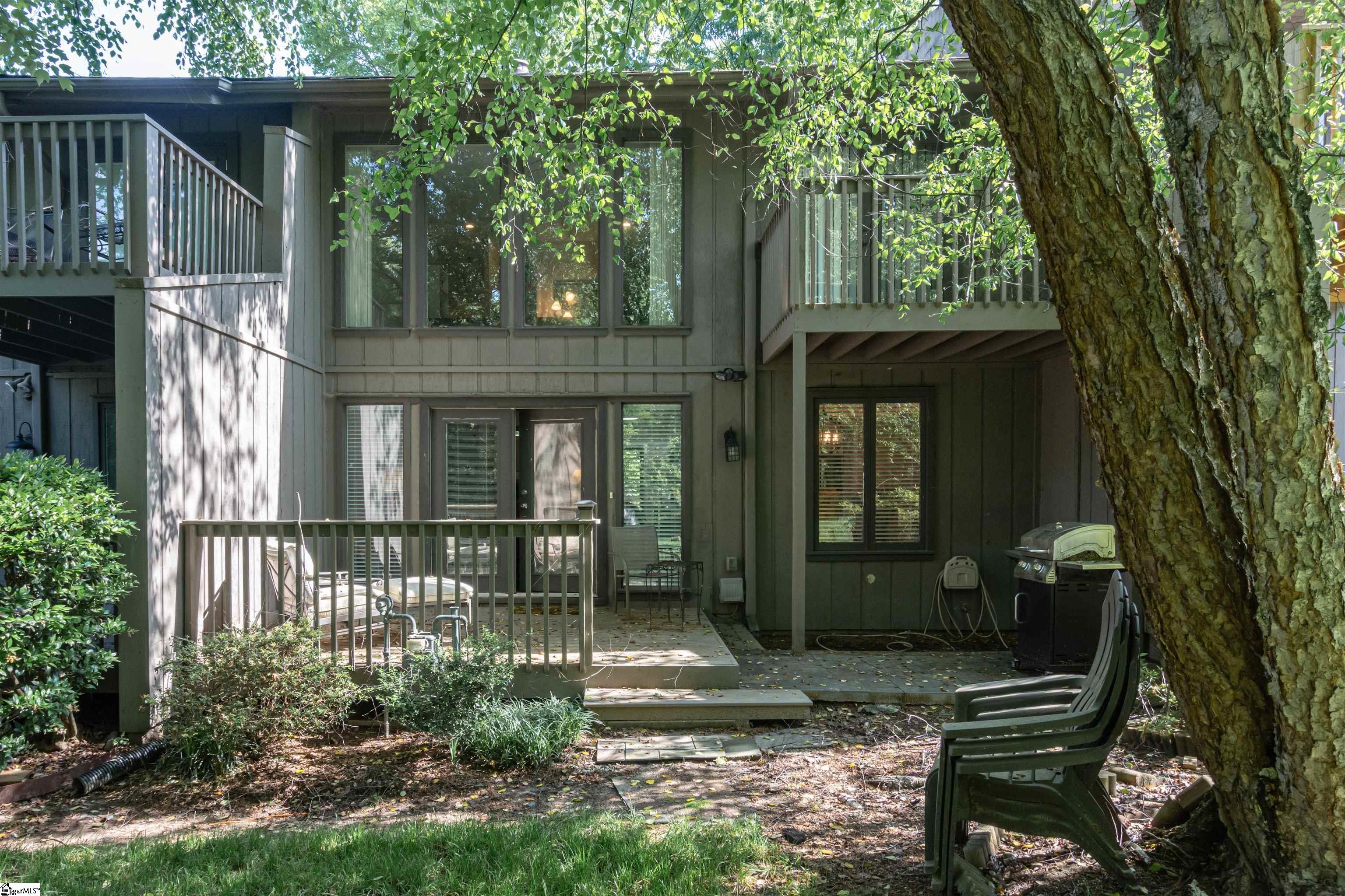 130 Inglewood Way Greenville, SC 29615