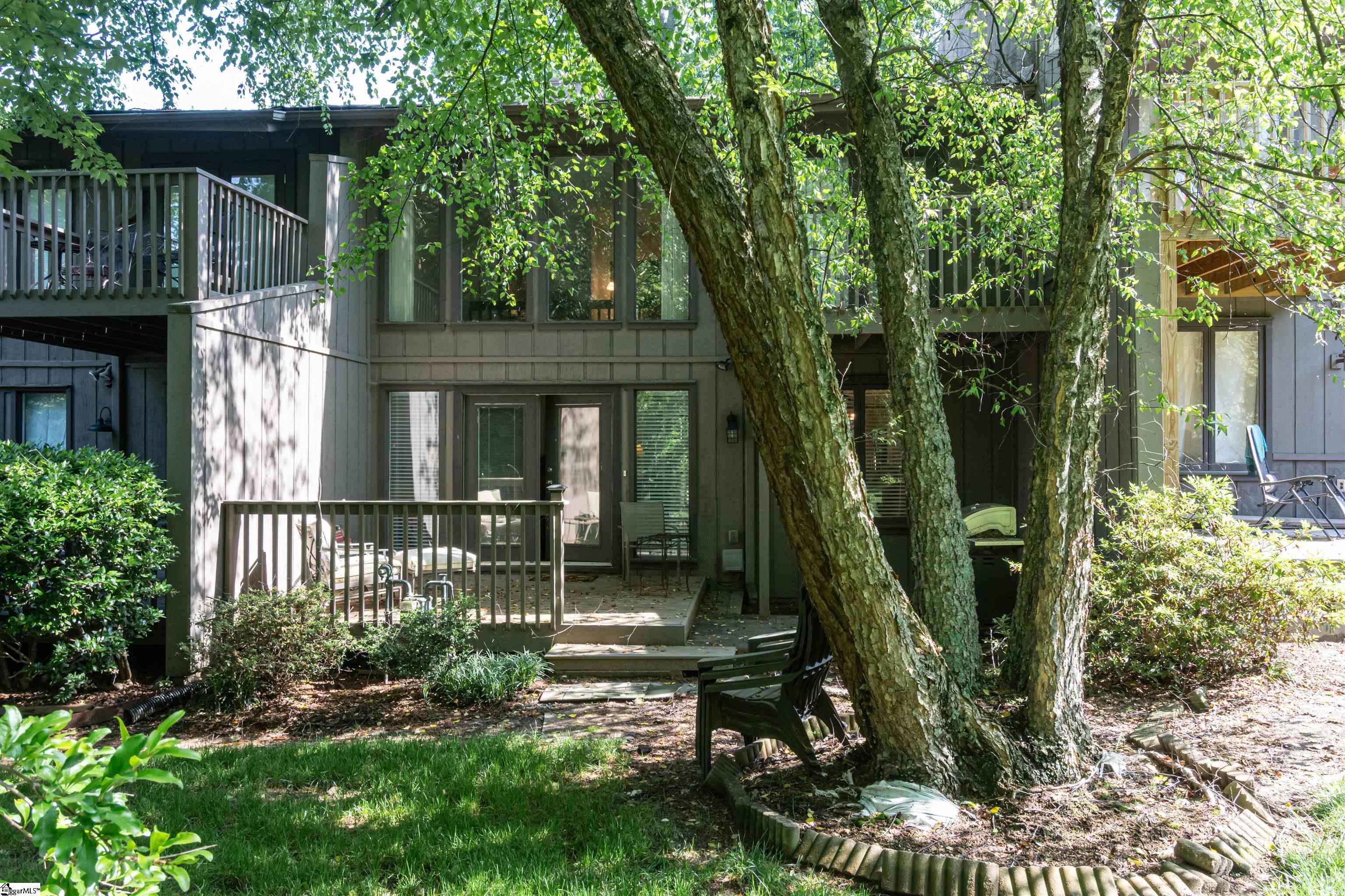 130 Inglewood Way Greenville, SC 29615
