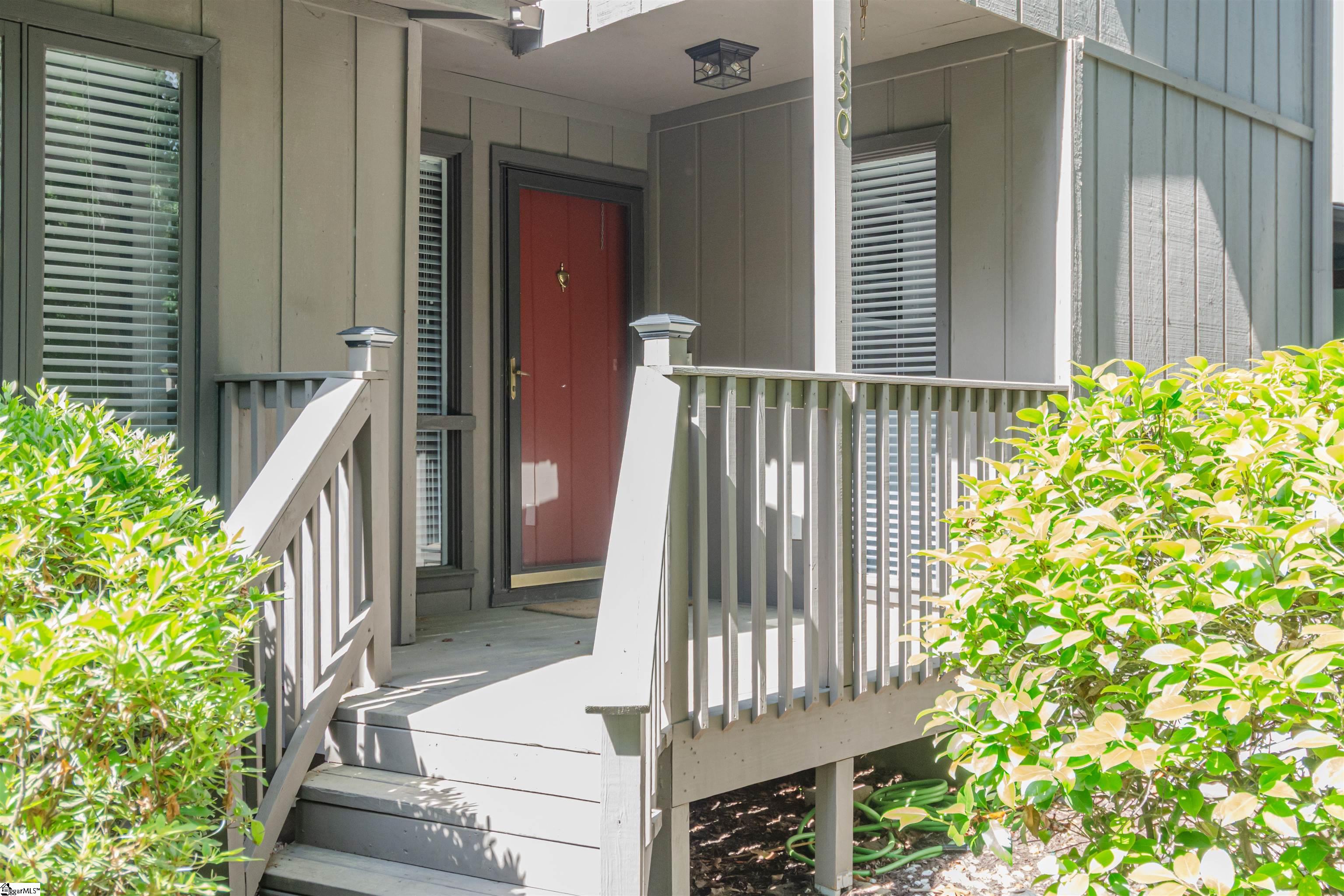 130 Inglewood Way Greenville, SC 29615
