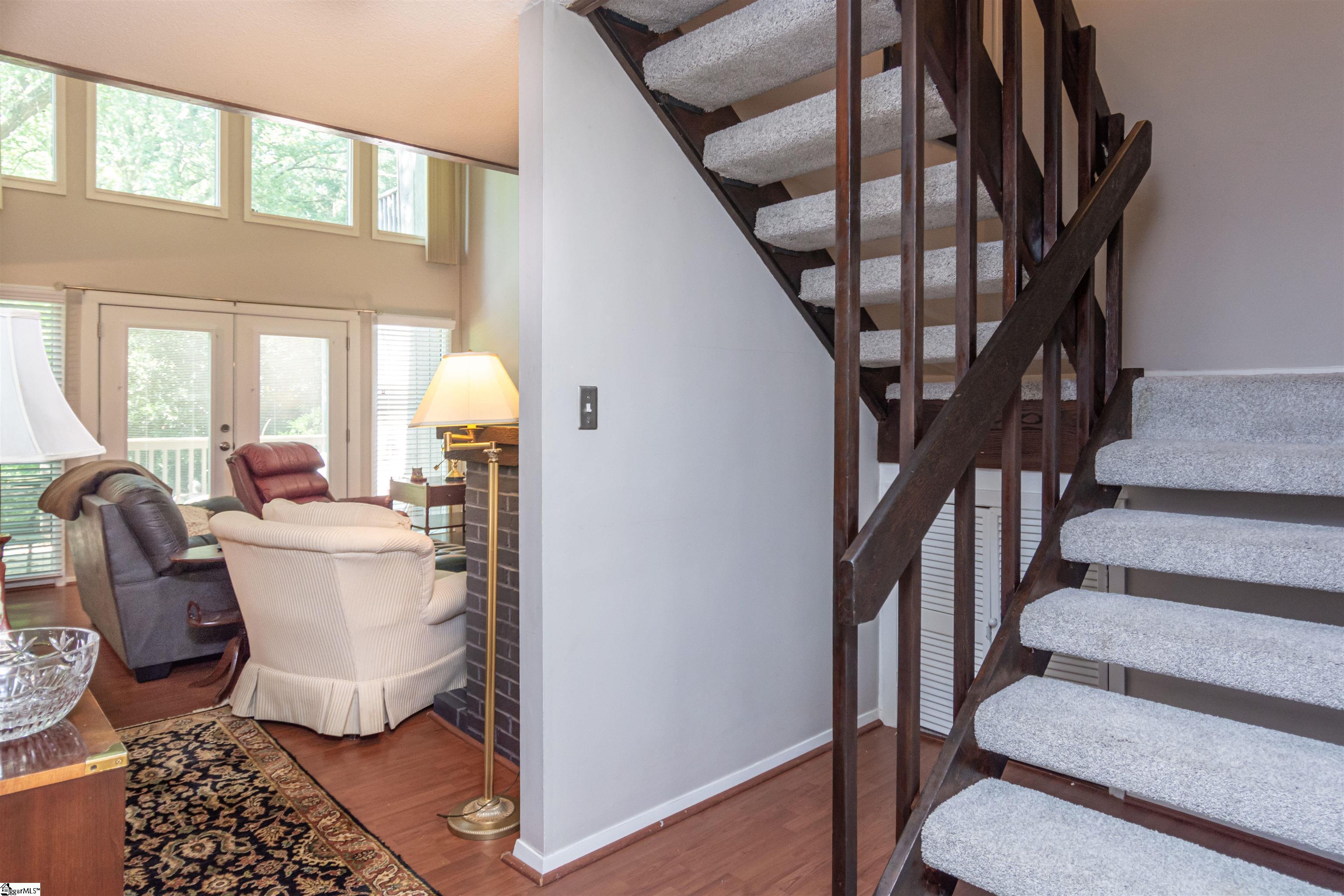 130 Inglewood Way Greenville, SC 29615