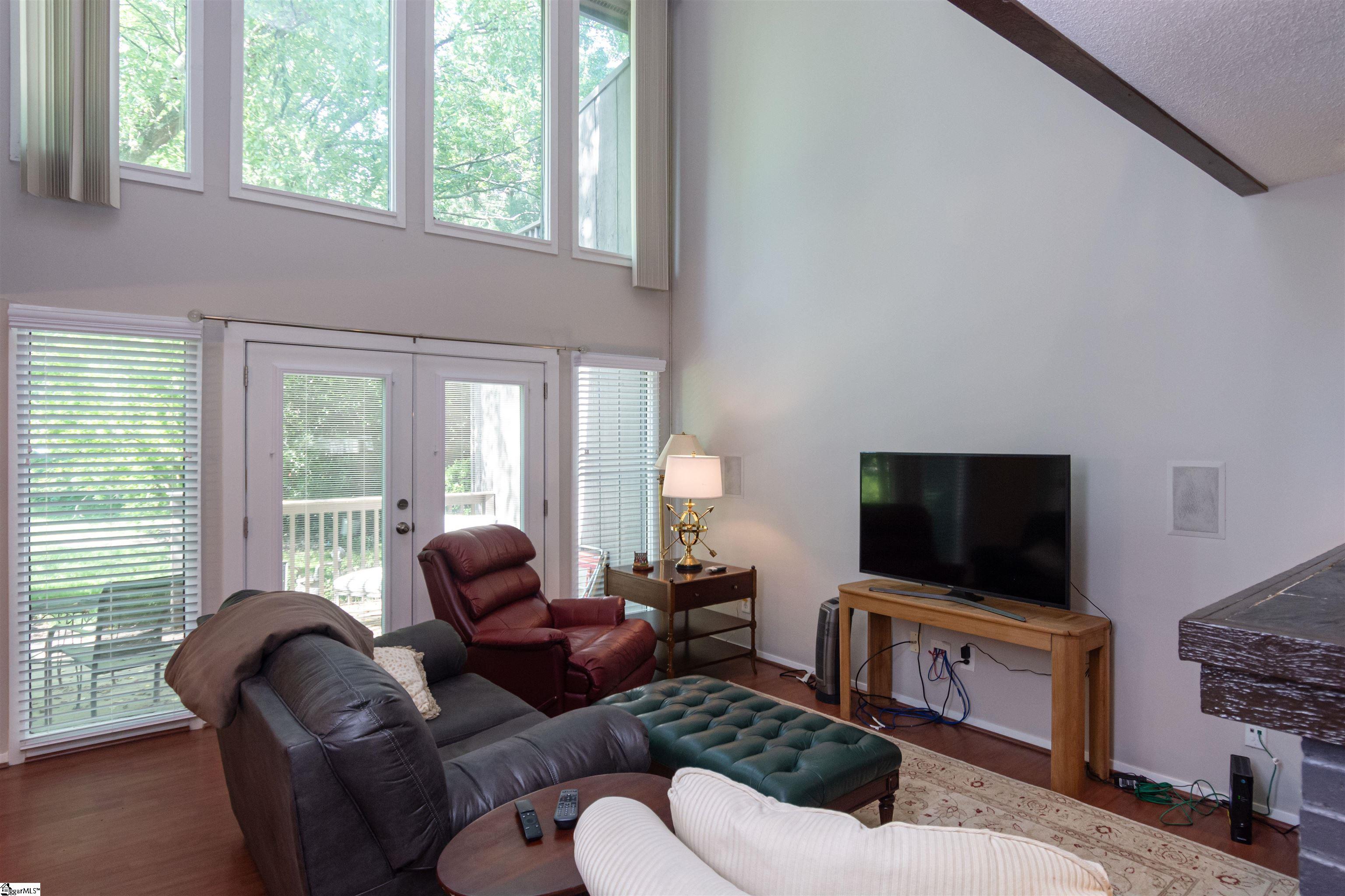 130 Inglewood Way Greenville, SC 29615