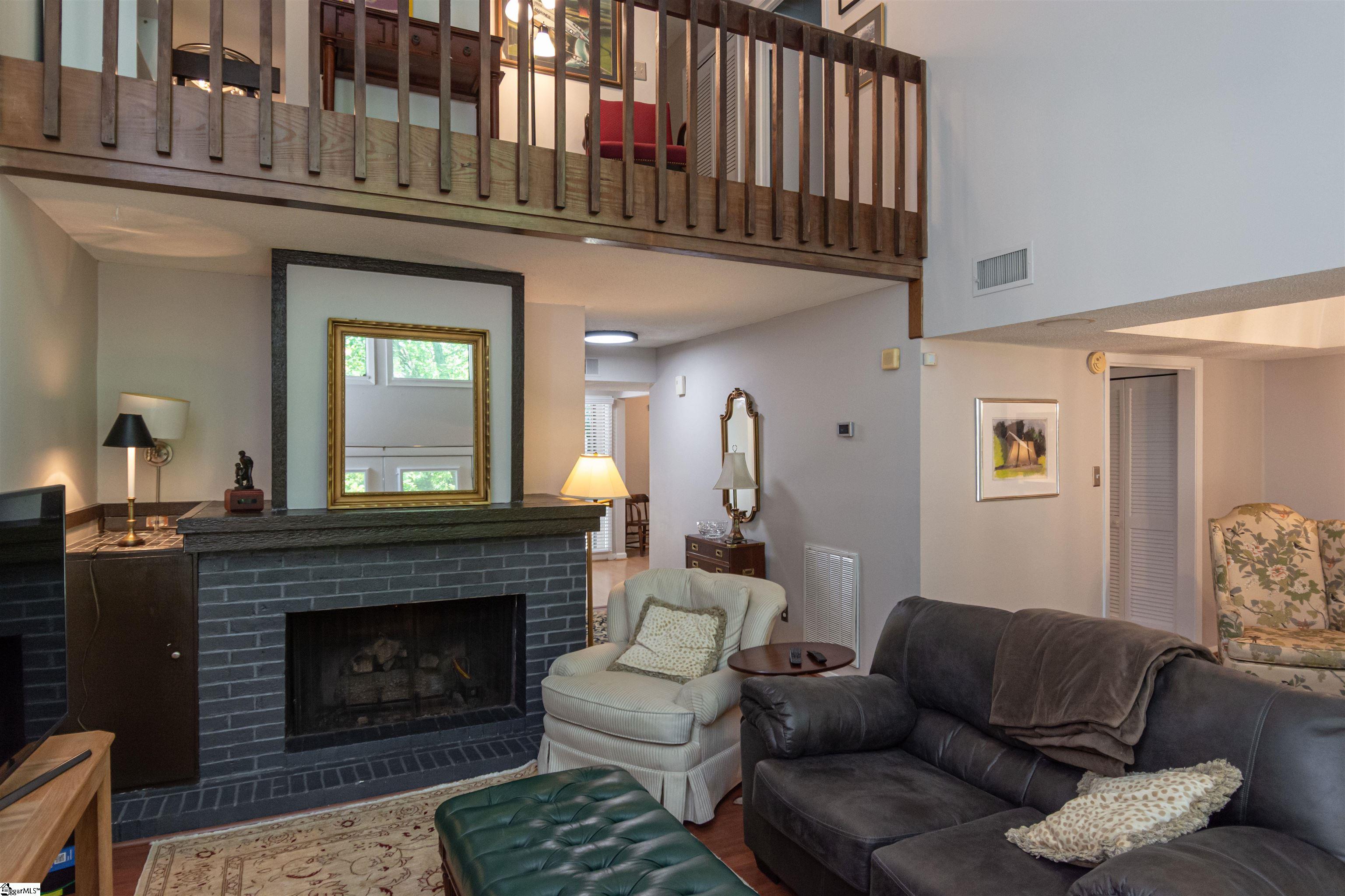 130 Inglewood Way Greenville, SC 29615