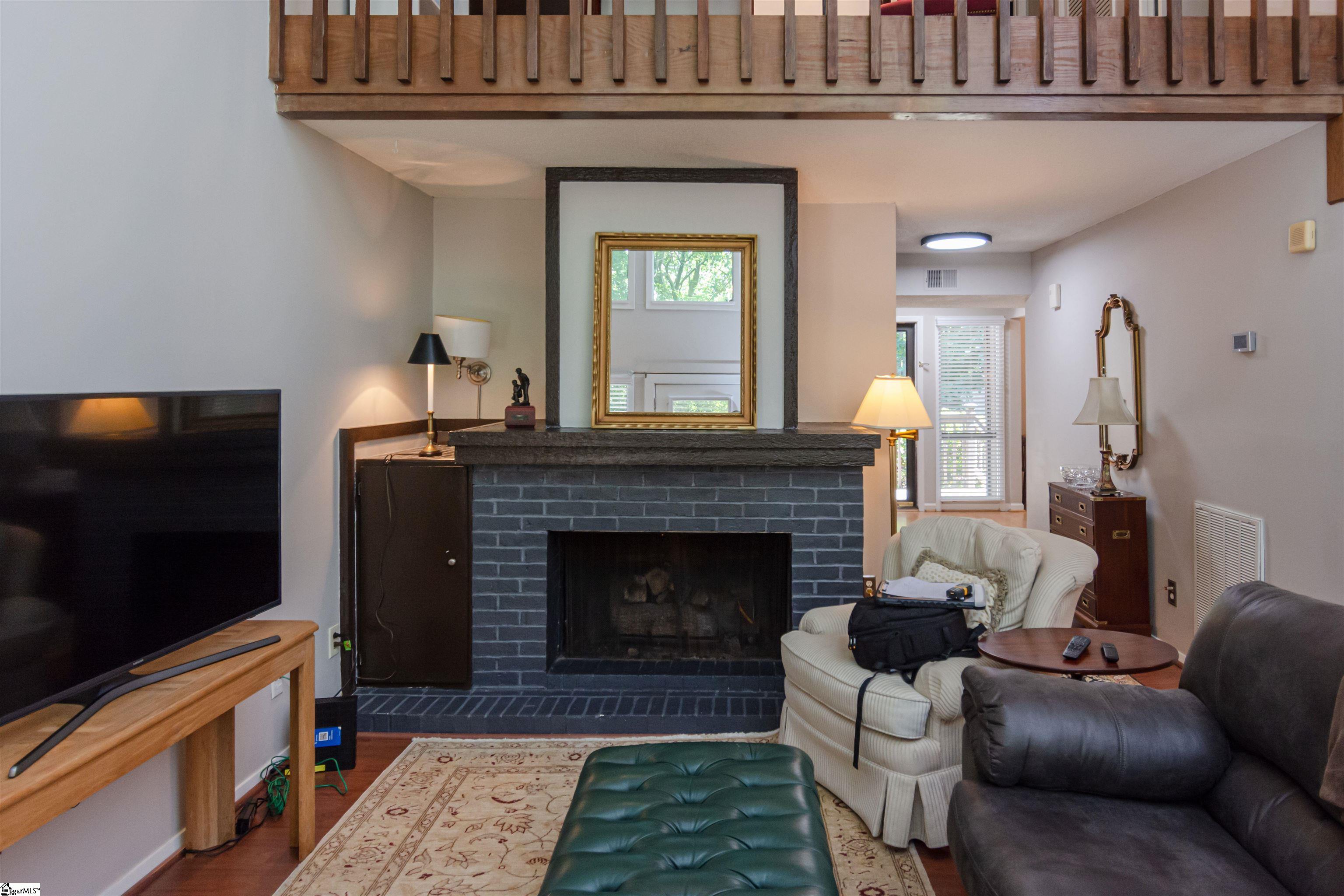 130 Inglewood Way Greenville, SC 29615
