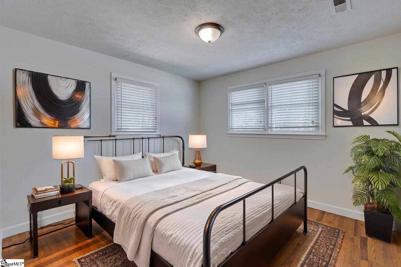 413 N Maple Street Simpsonville, SC 29681