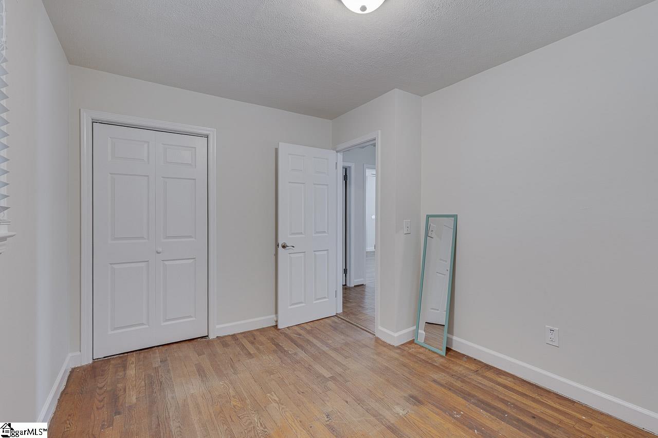 413 N Maple Street Simpsonville, SC 29681