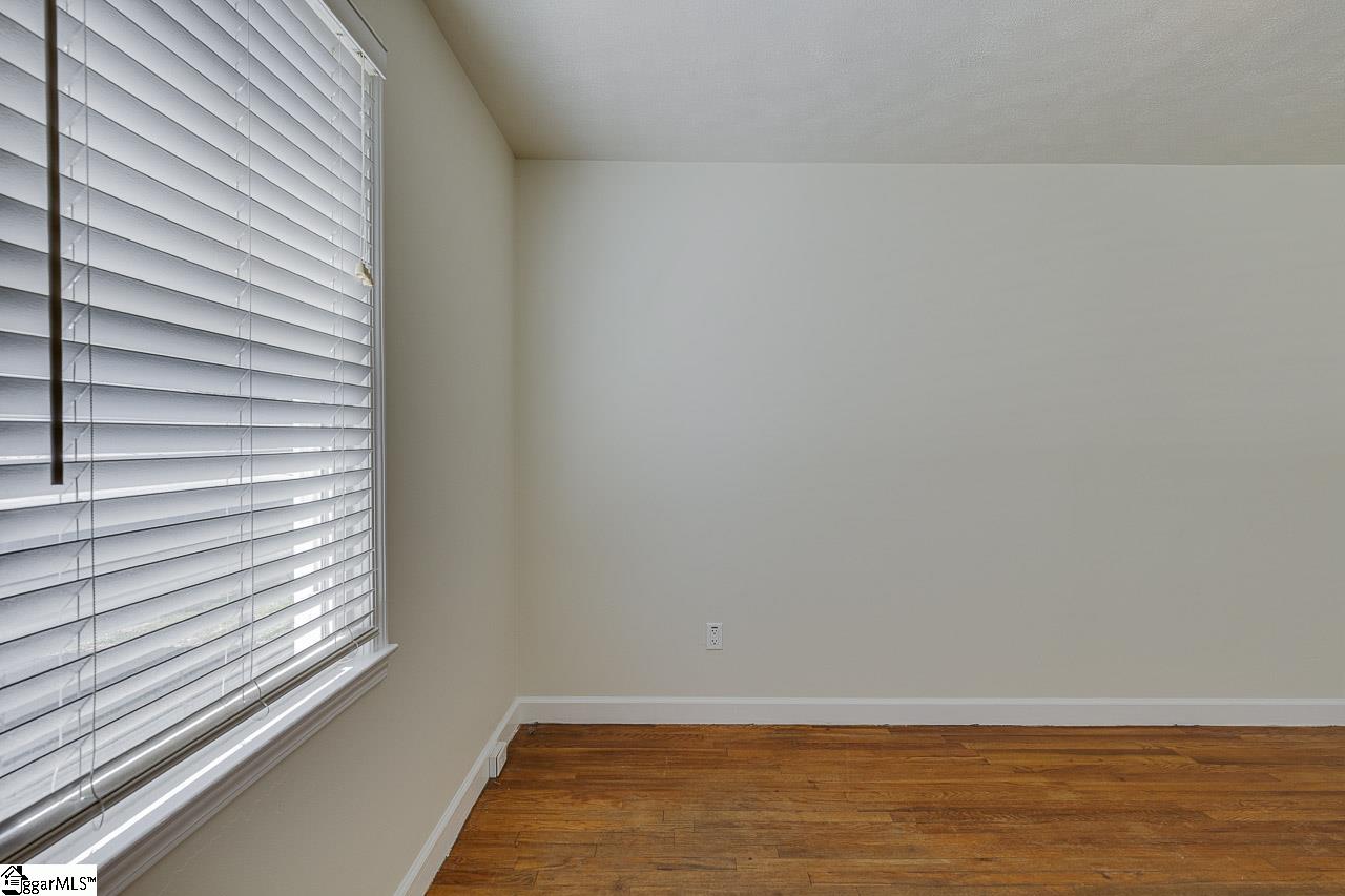 413 N Maple Street Simpsonville, SC 29681