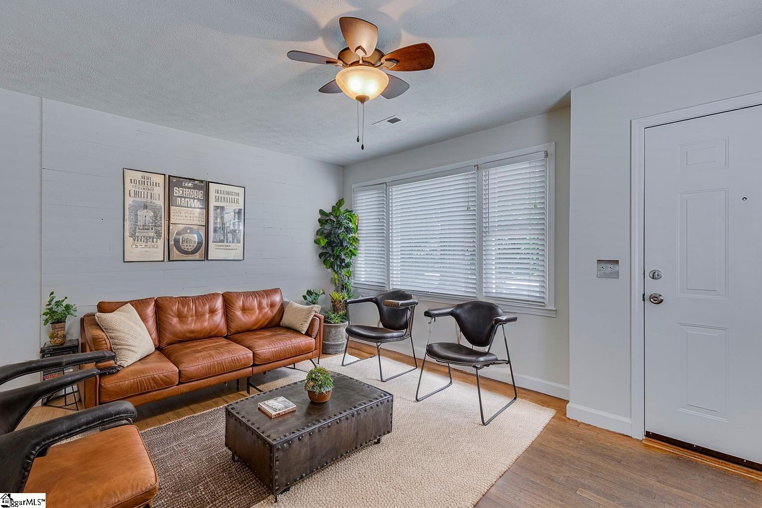 413 N Maple Street Simpsonville, SC 29681