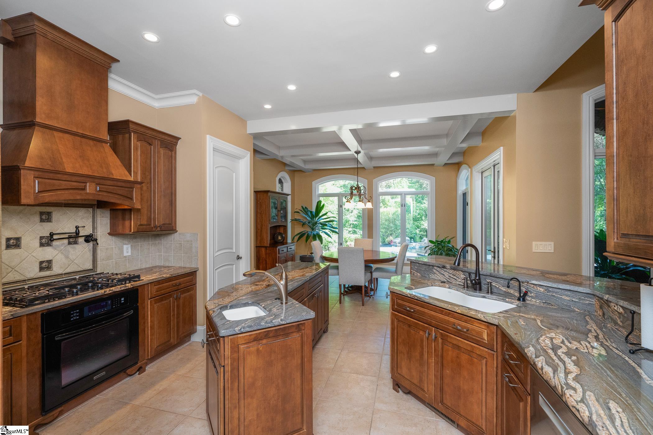 117 Summer Sweet Trail Sunset, SC 29685