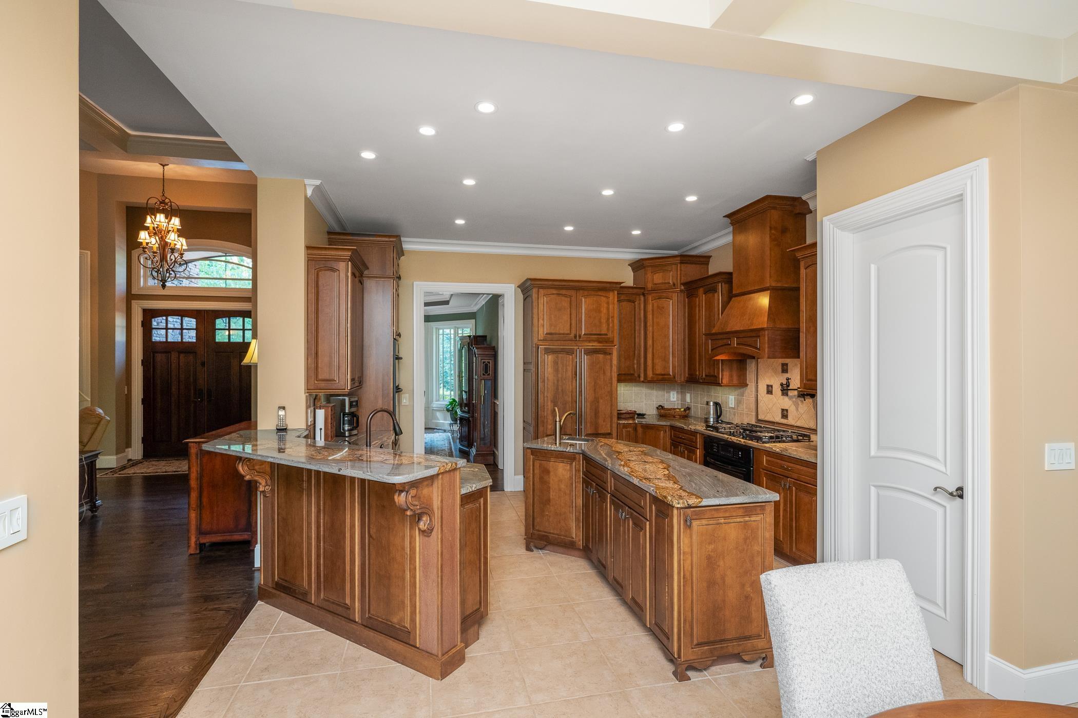117 Summer Sweet Trail Sunset, SC 29685