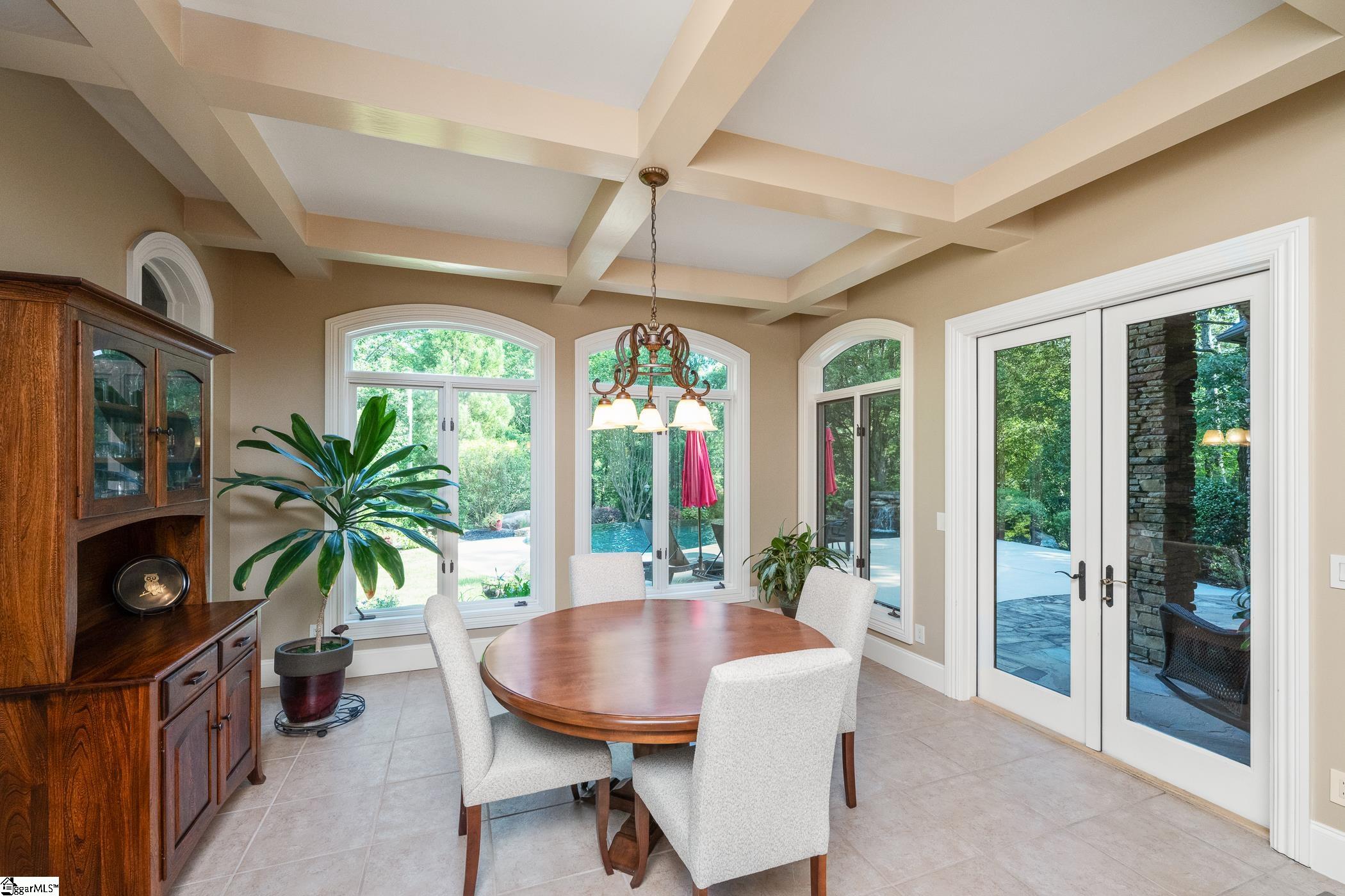 117 Summer Sweet Trail Sunset, SC 29685