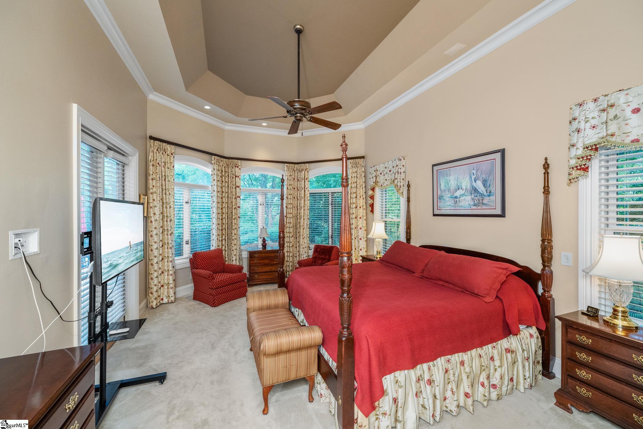 117 Summer Sweet Trail Sunset, SC 29685
