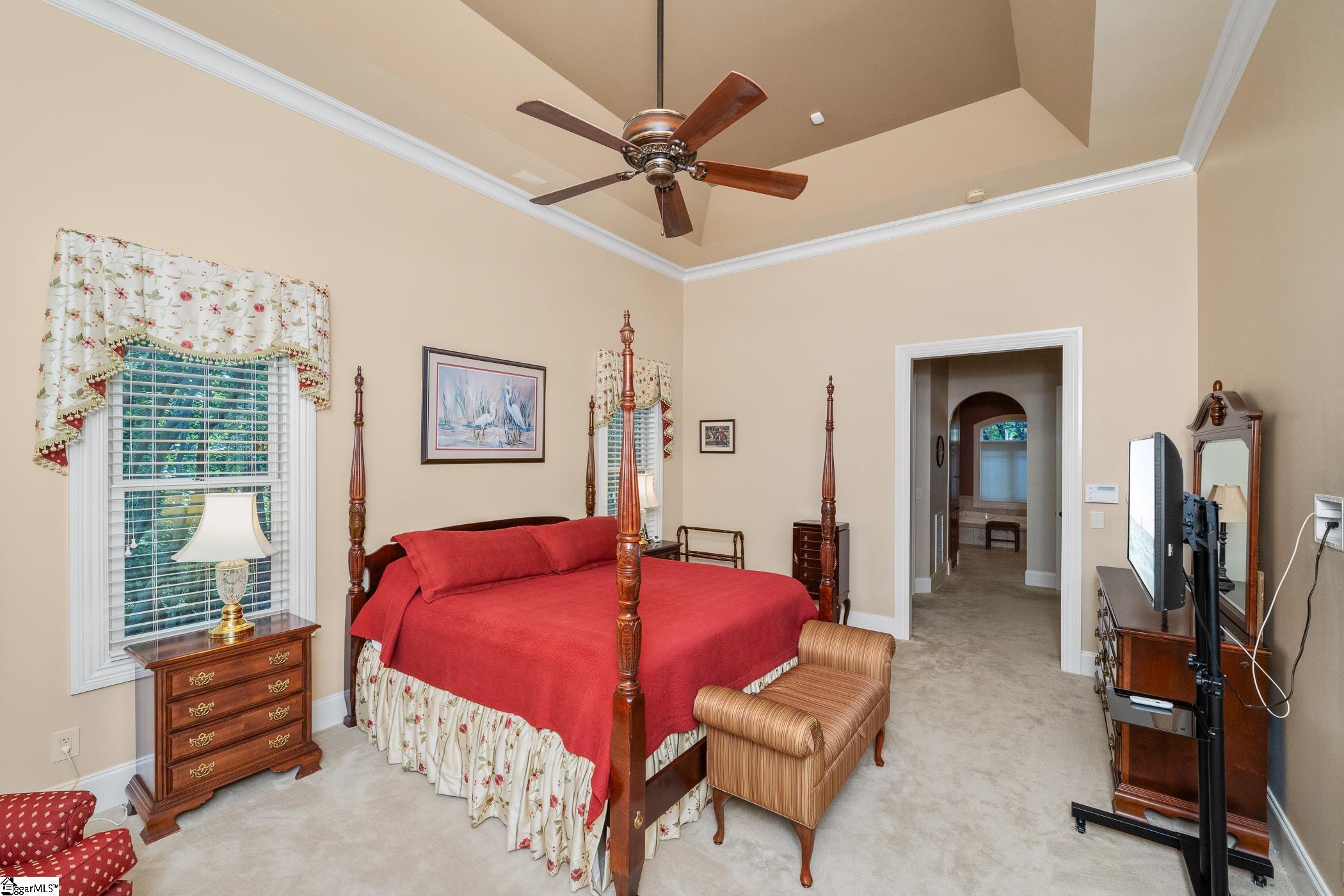 117 Summer Sweet Trail Sunset, SC 29685