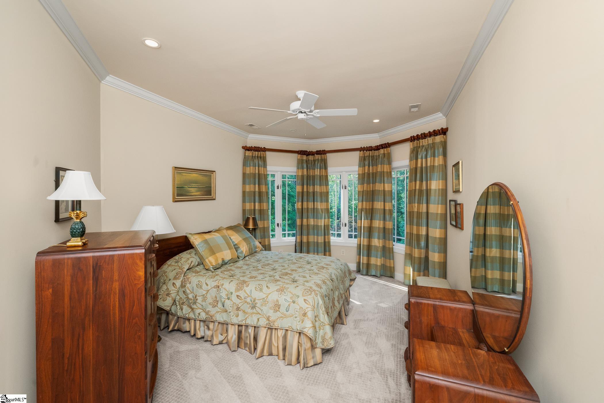 117 Summer Sweet Trail Sunset, SC 29685