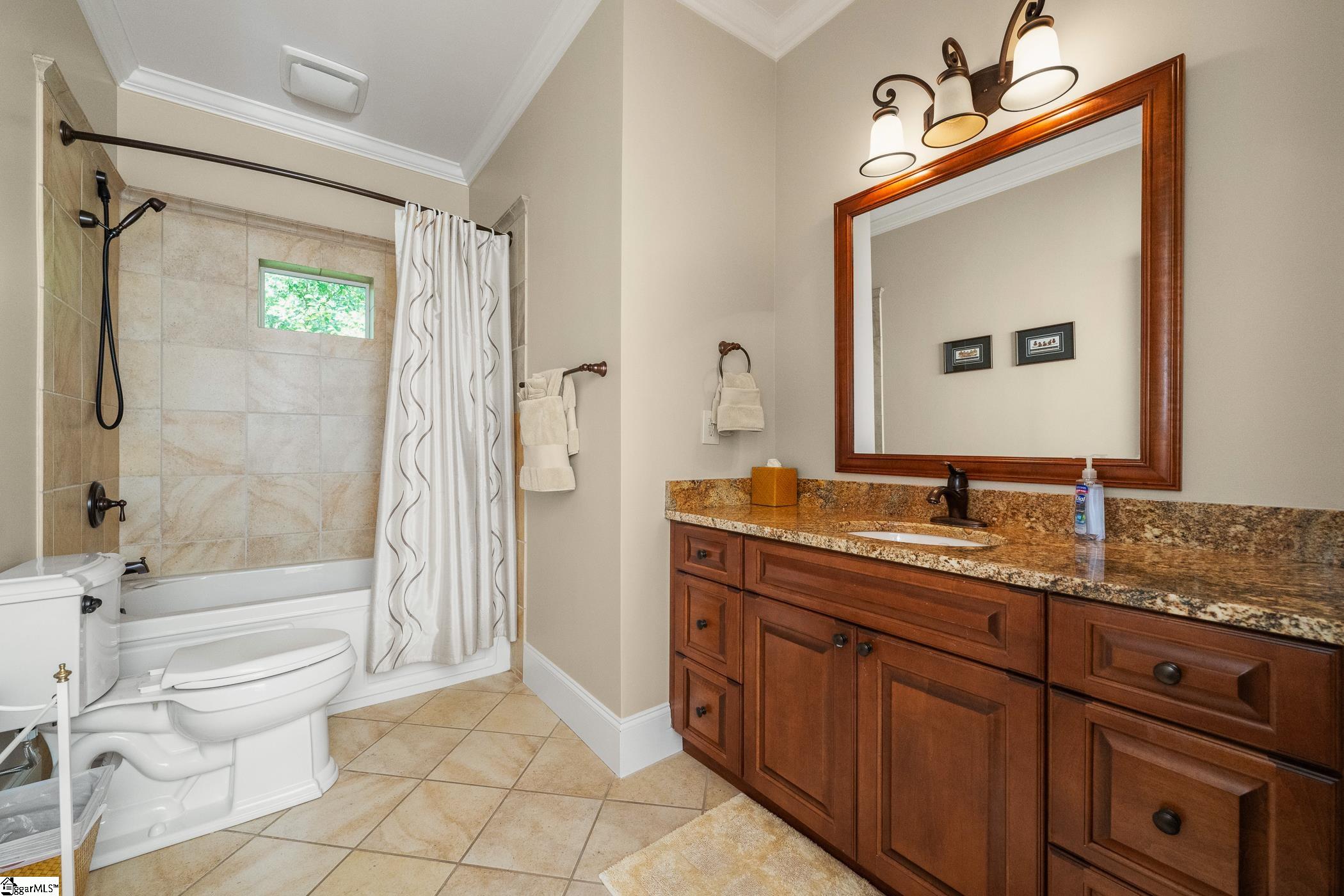 117 Summer Sweet Trail Sunset, SC 29685