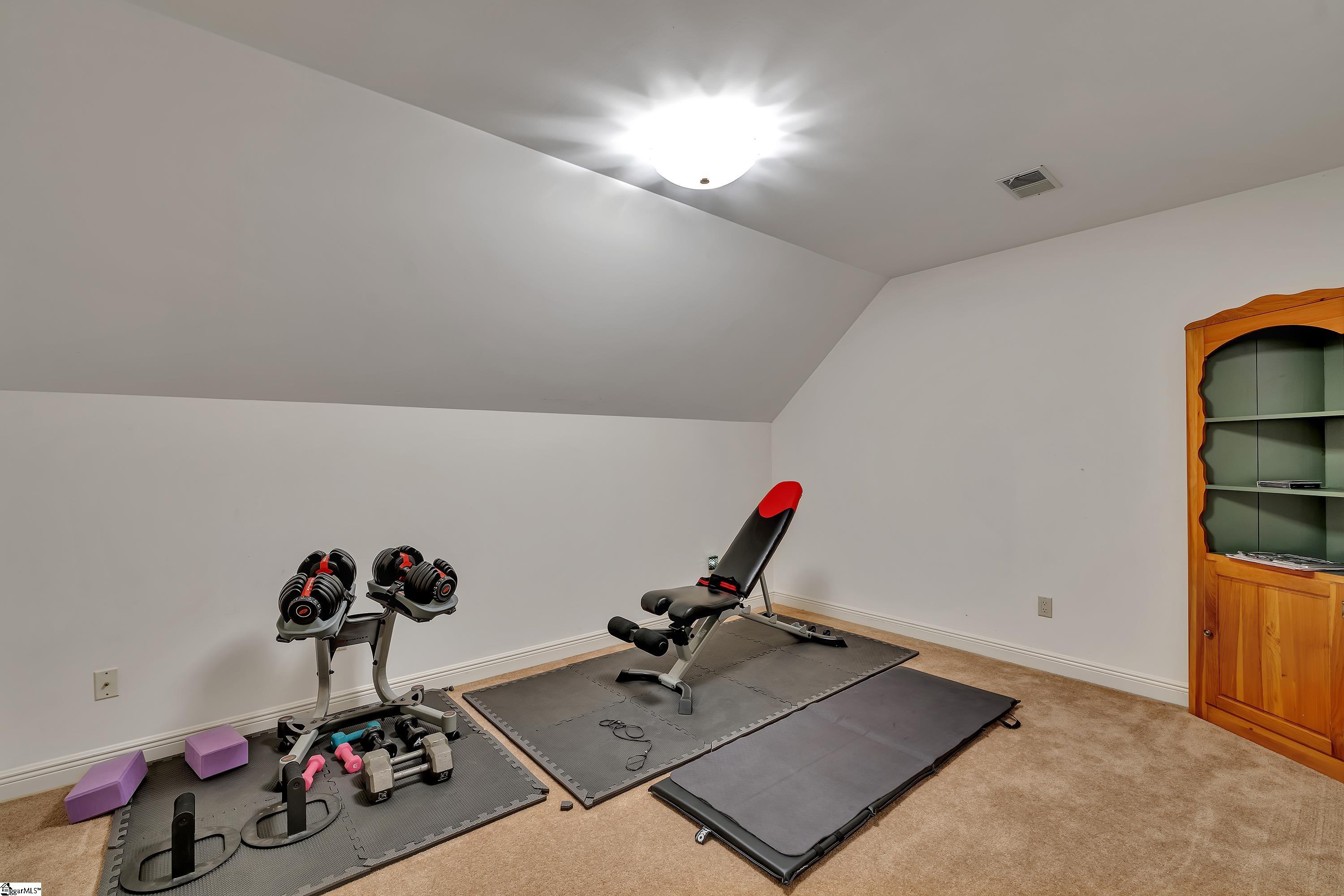 207 Carolina Club Drive Spartanburg, SC 29306