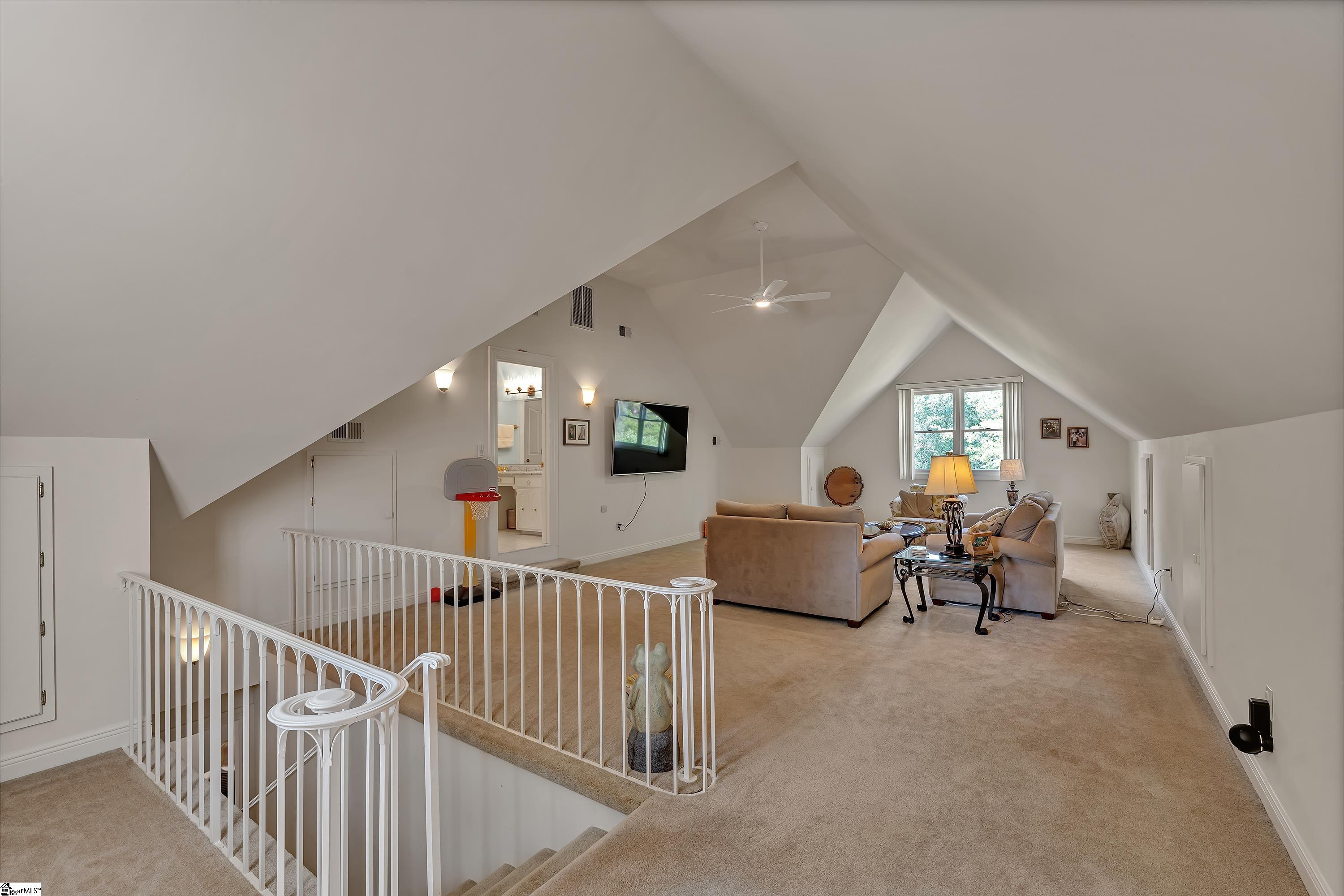 207 Carolina Club Drive Spartanburg, SC 29306