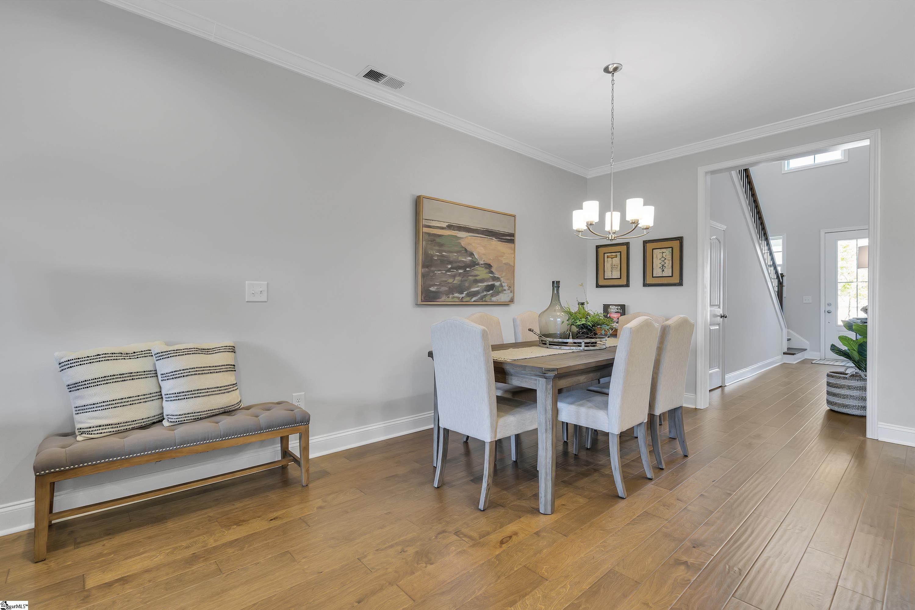 126 Green Heron Road Greenville, SC 29607