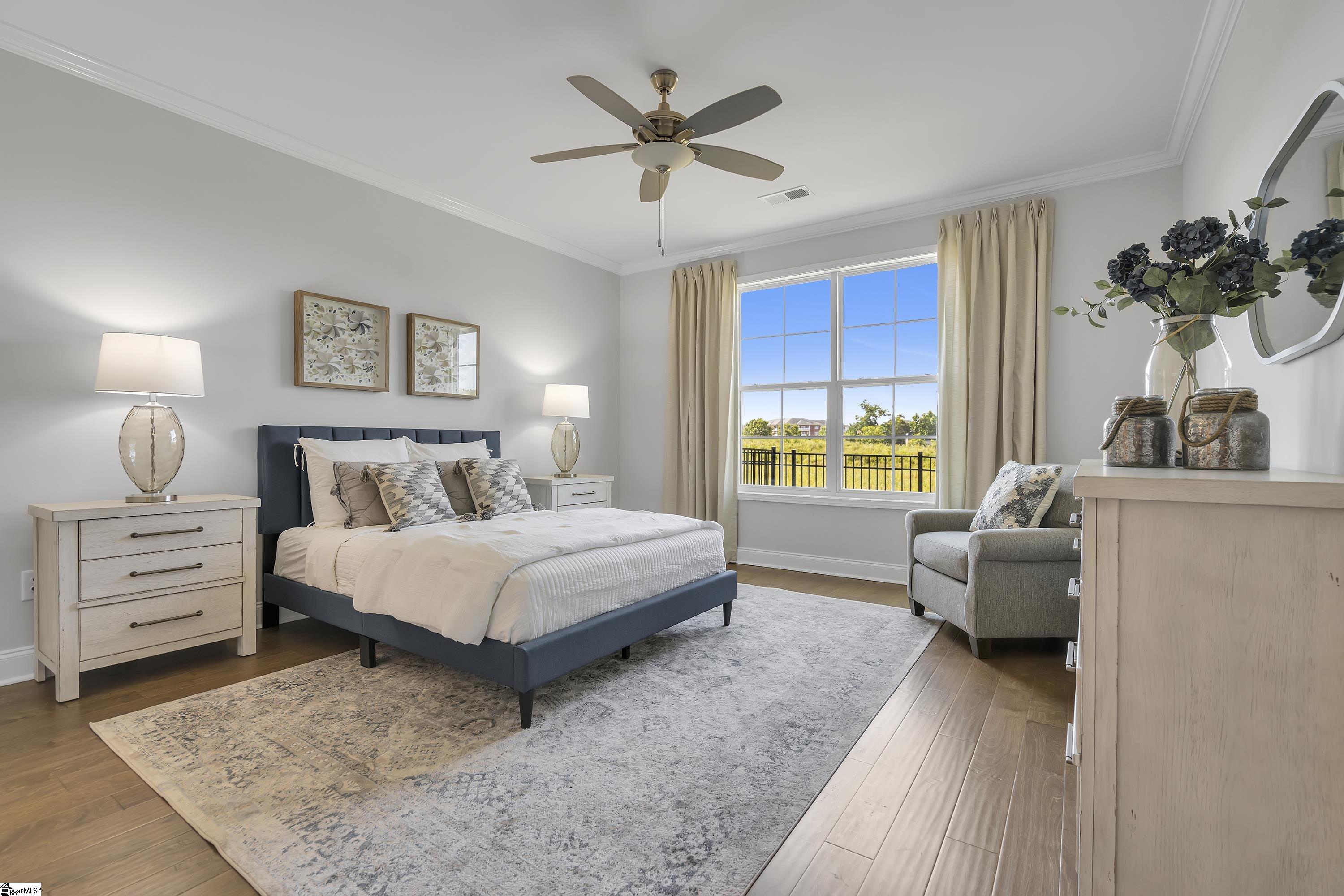 126 Green Heron Road Greenville, SC 29607