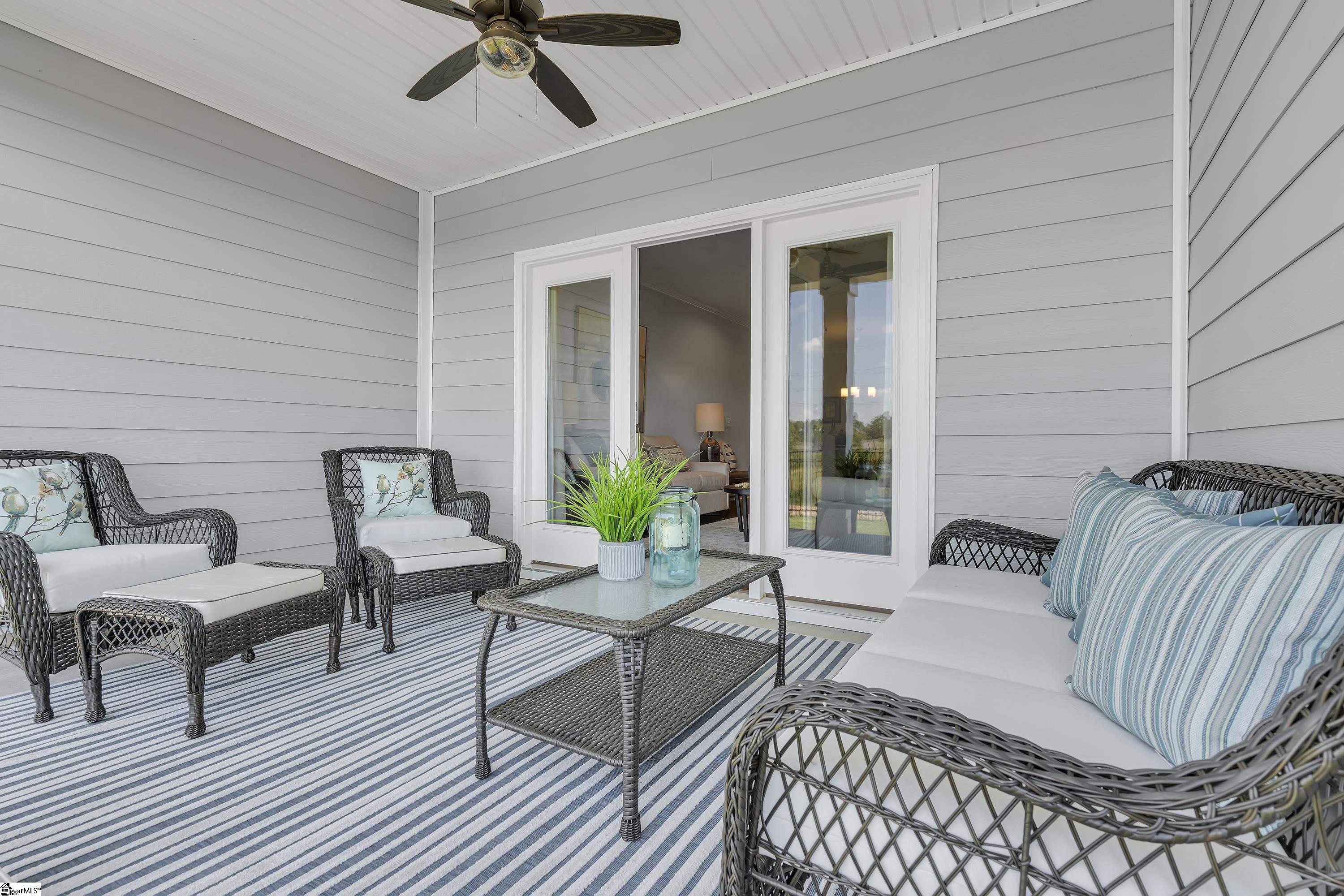 126 Green Heron Road Greenville, SC 29607