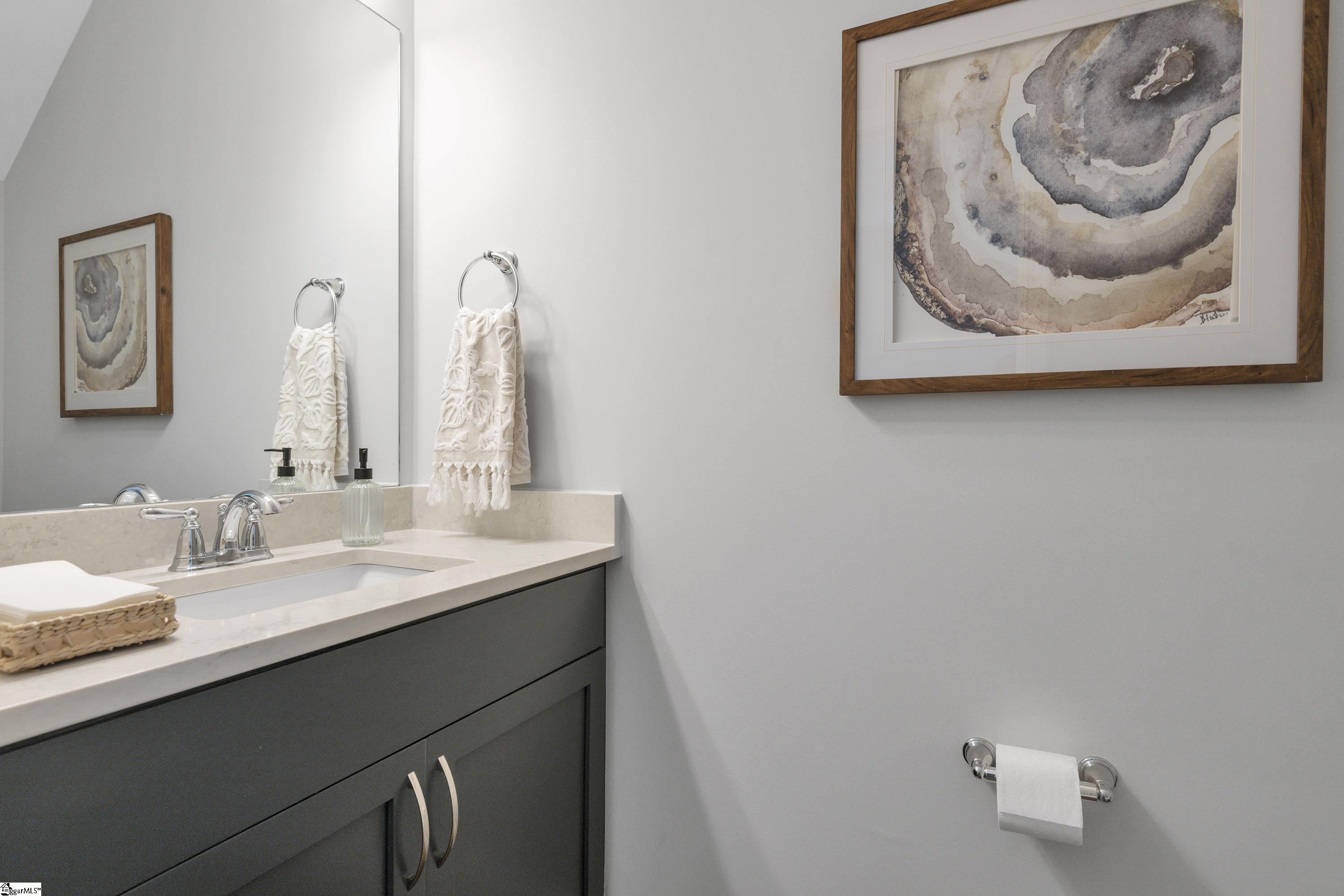 126 Green Heron Road Greenville, SC 29607