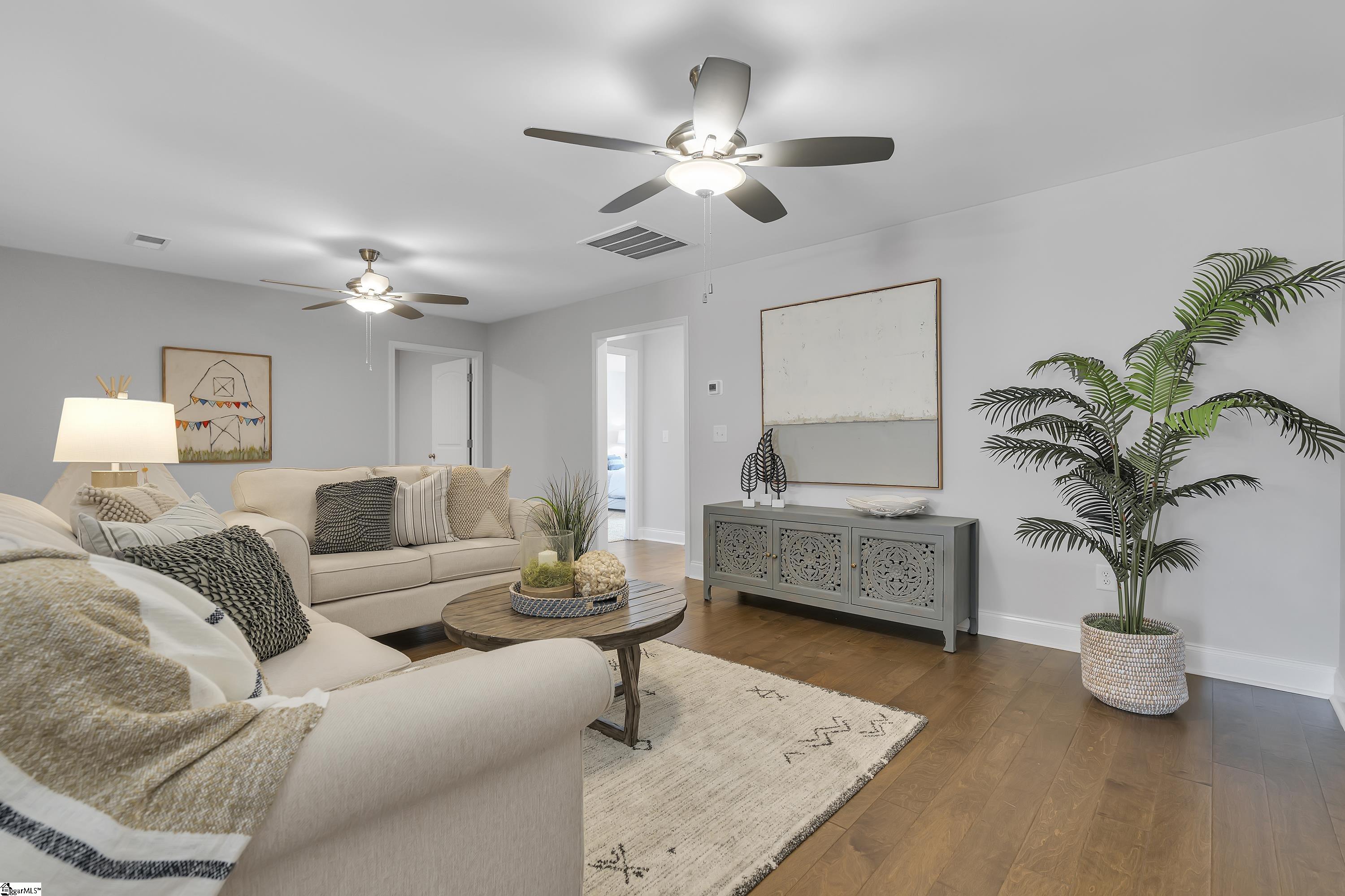 126 Green Heron Road Greenville, SC 29607
