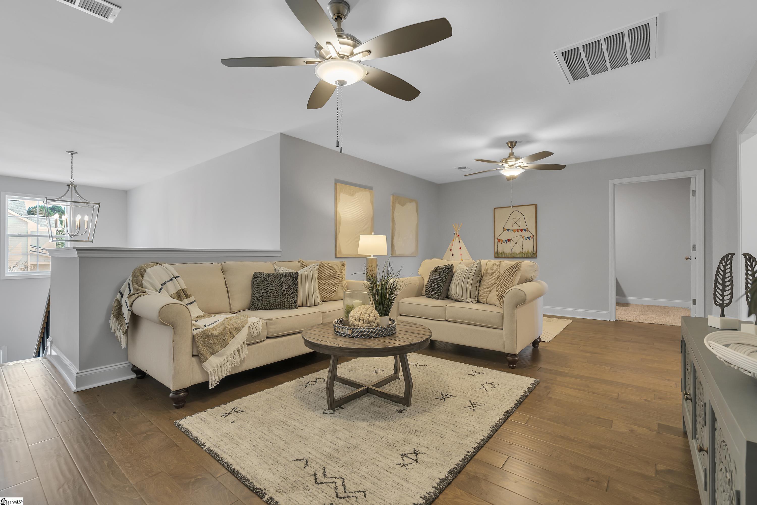 126 Green Heron Road Greenville, SC 29607