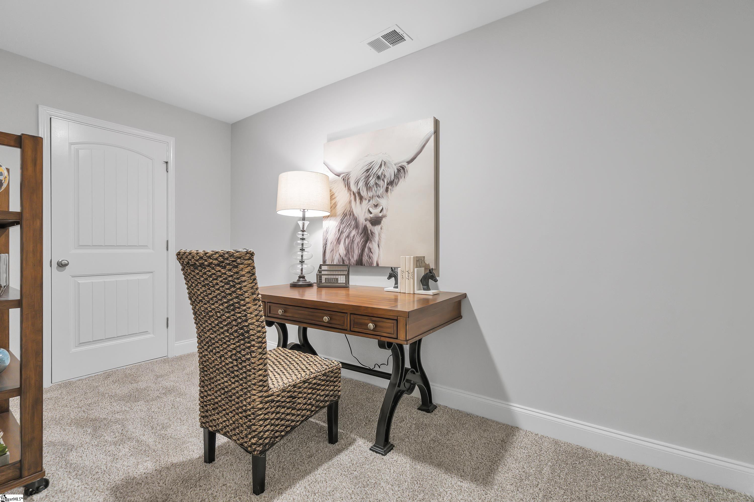 126 Green Heron Road Greenville, SC 29607