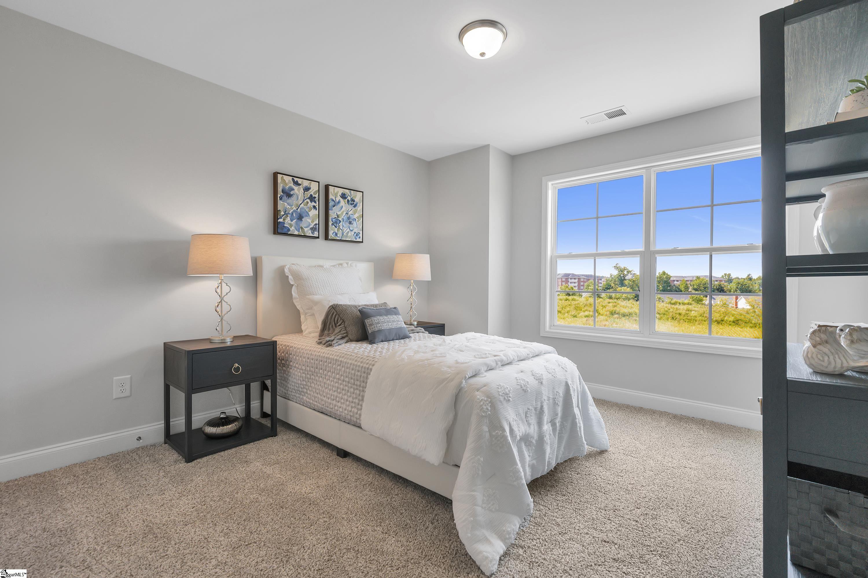 126 Green Heron Road Greenville, SC 29607