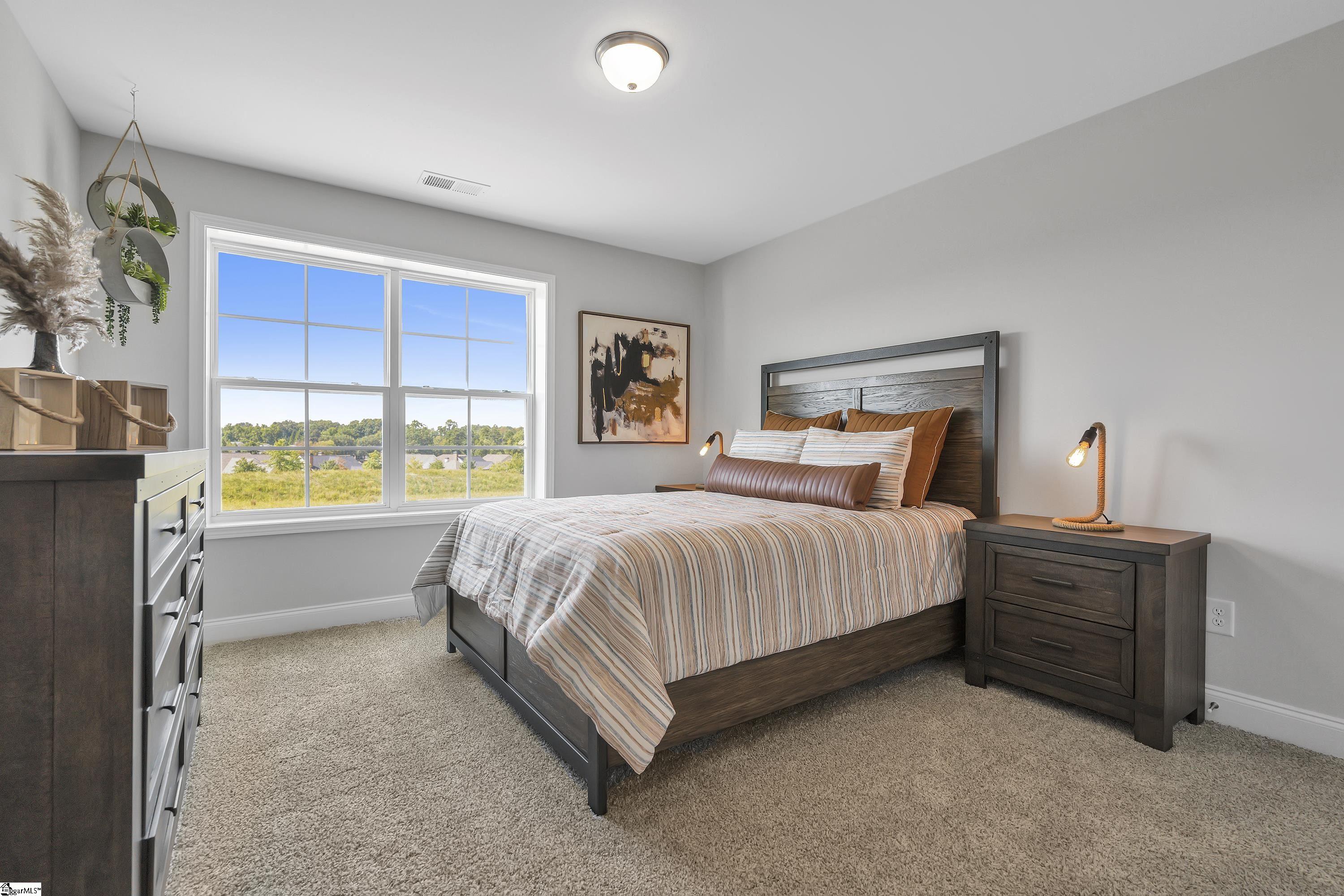 126 Green Heron Road Greenville, SC 29607