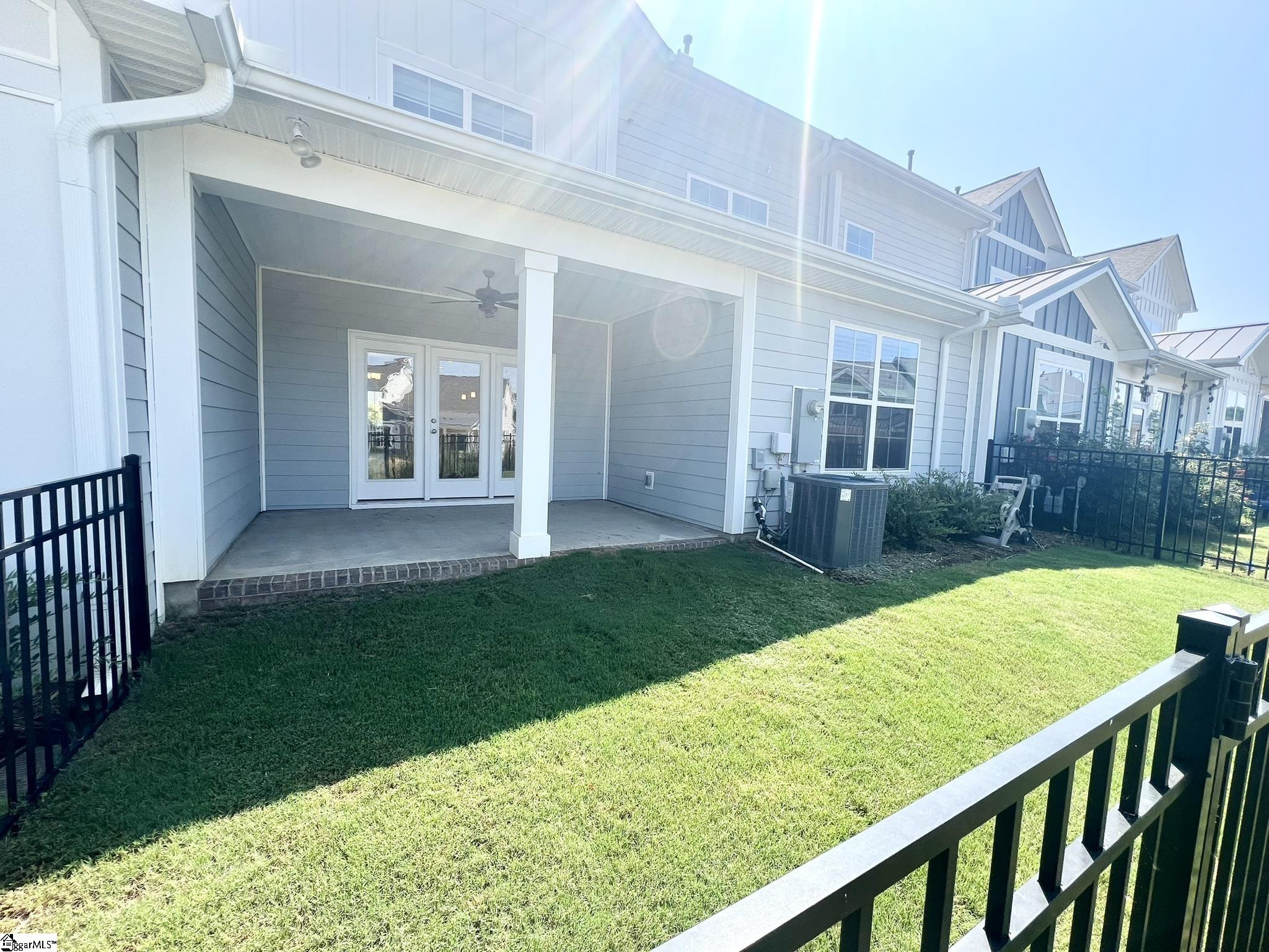 126 Green Heron Road Greenville, SC 29607