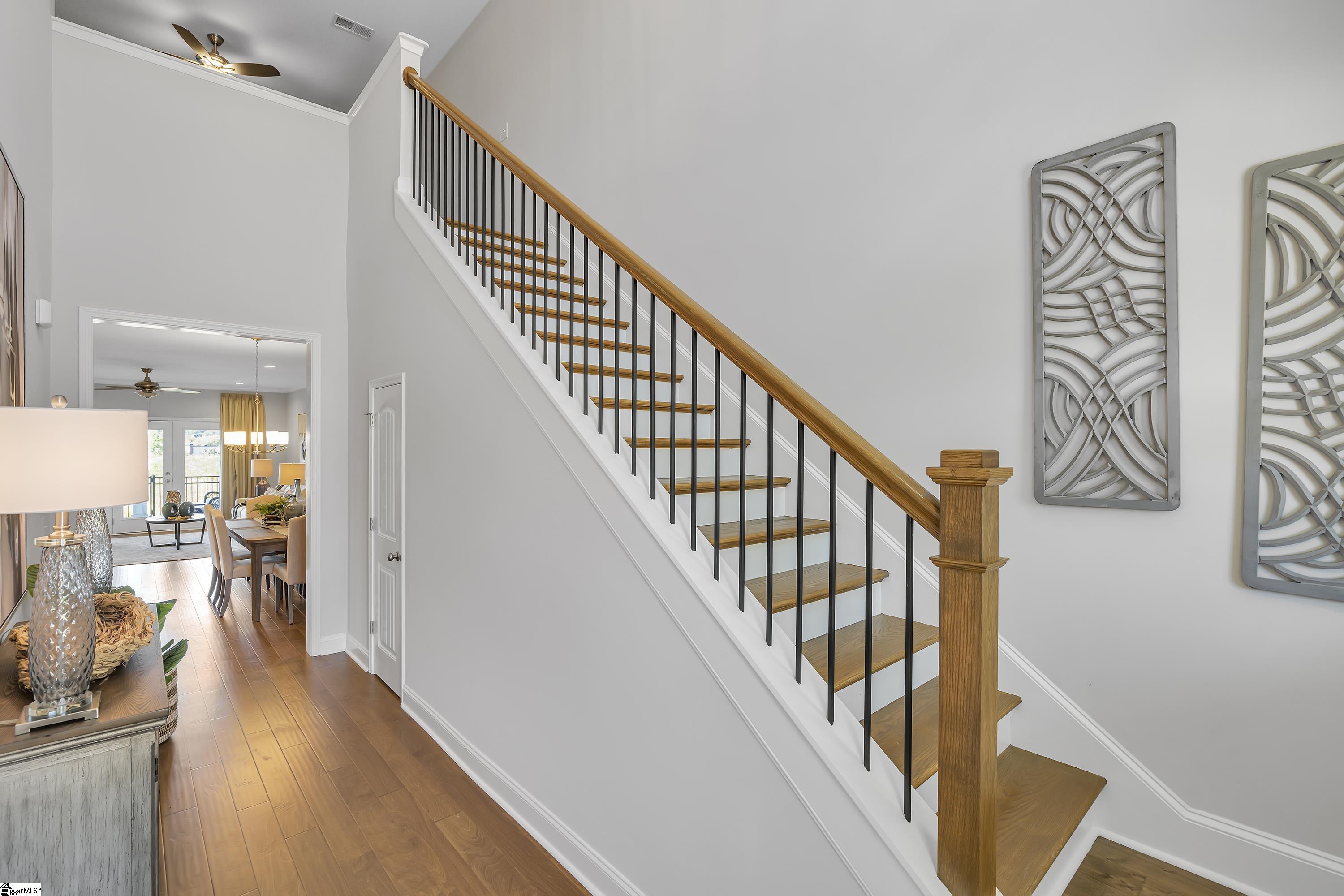 126 Green Heron Road Greenville, SC 29607