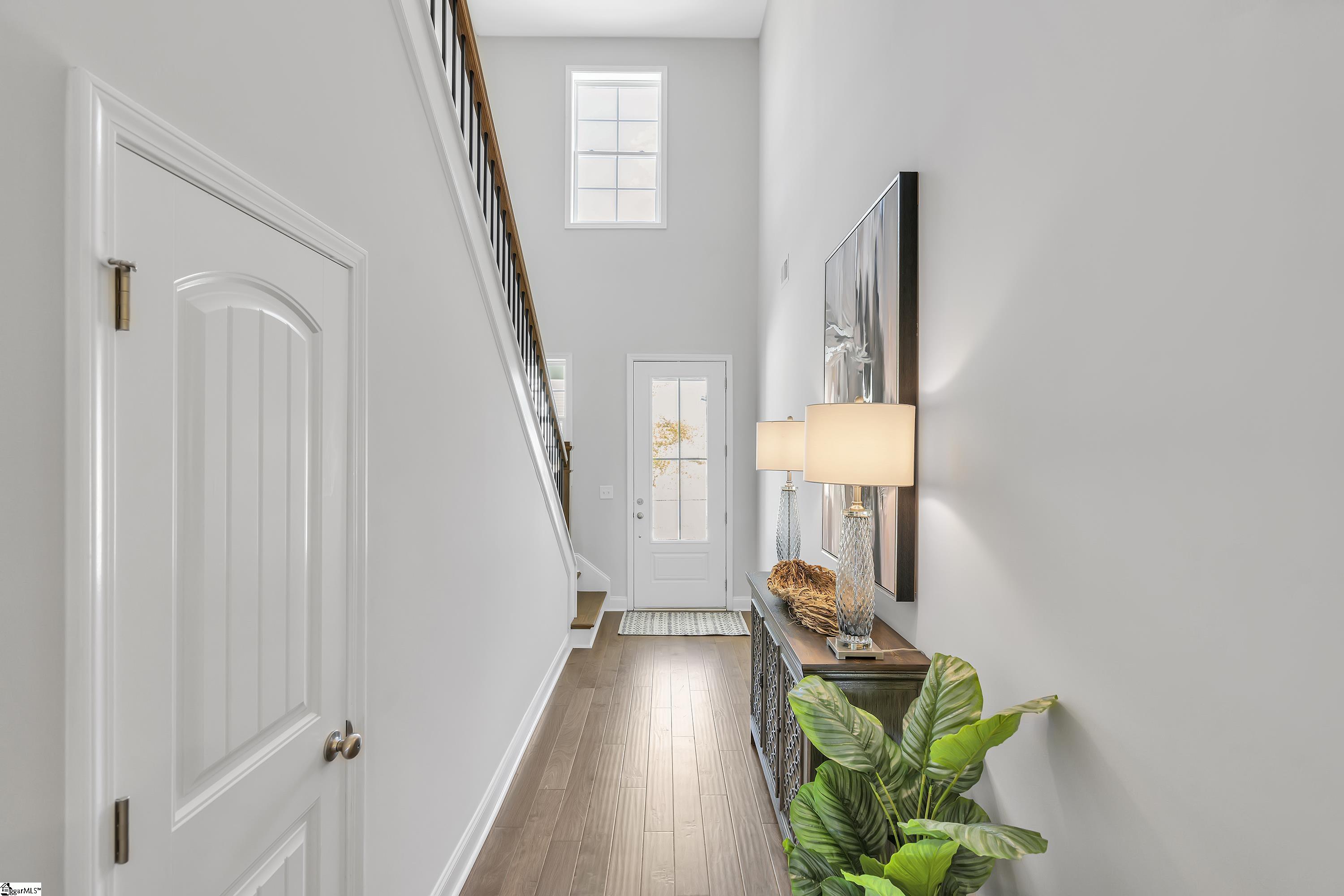 126 Green Heron Road Greenville, SC 29607