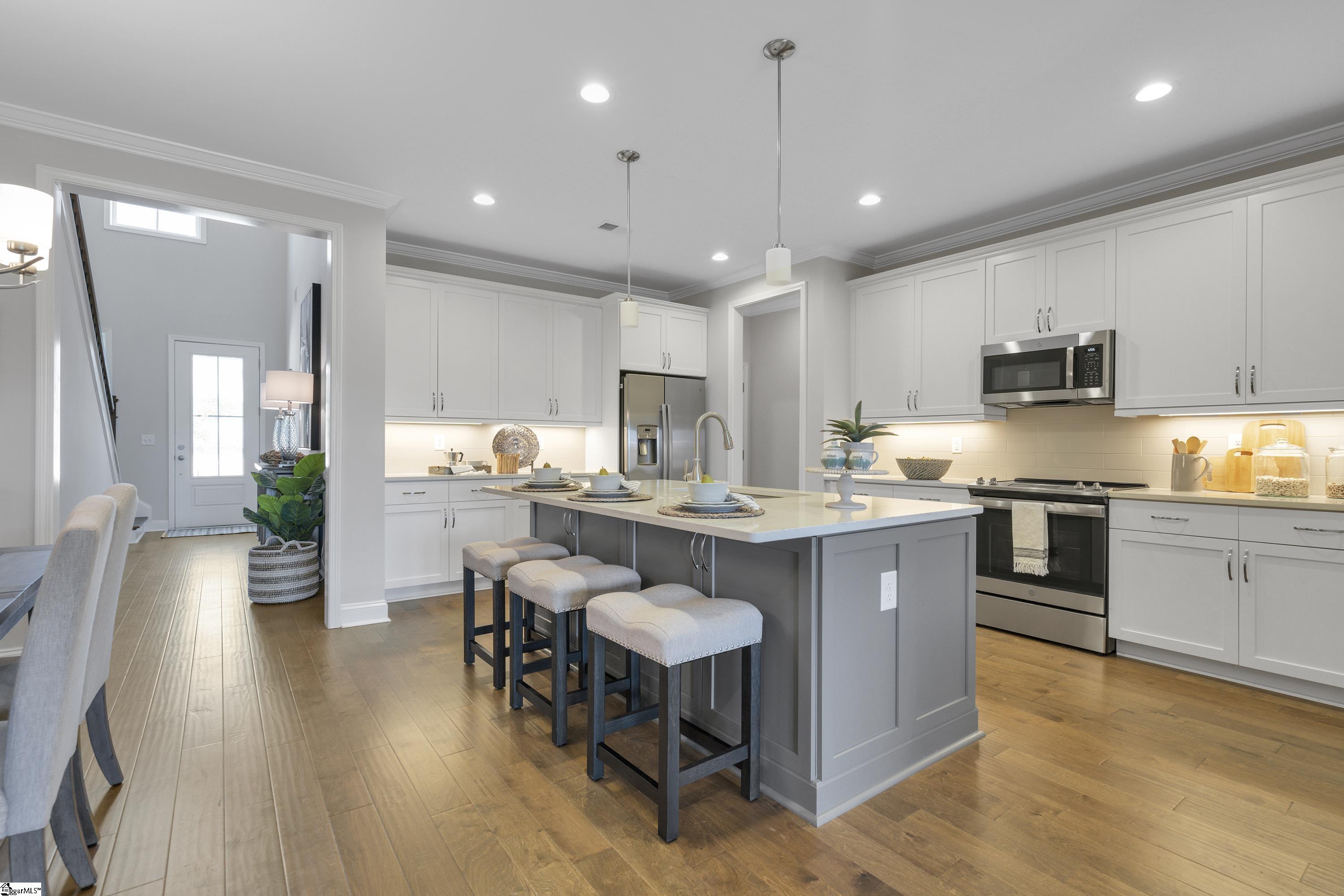 126 Green Heron Road Greenville, SC 29607