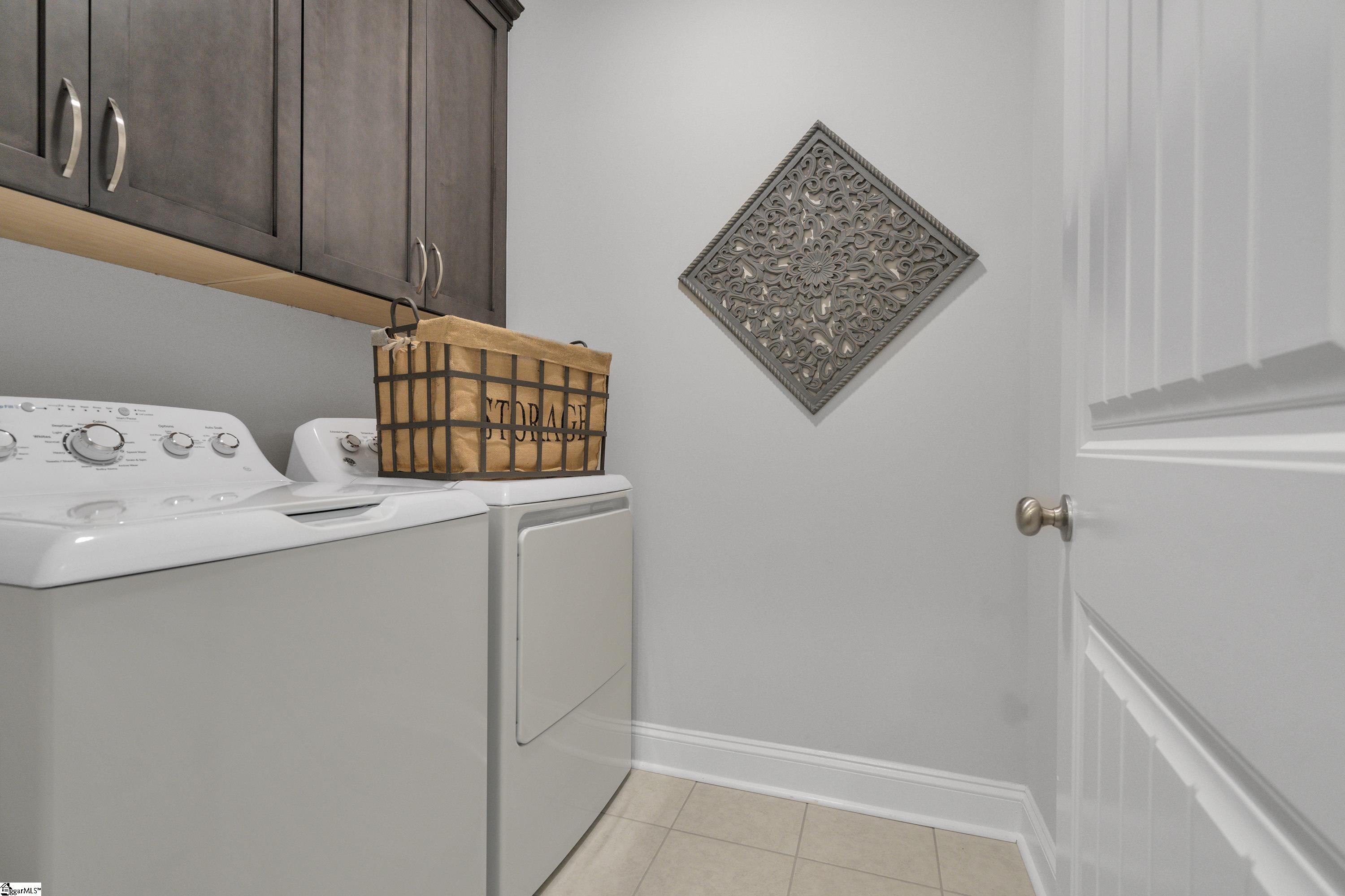 126 Green Heron Road Greenville, SC 29607