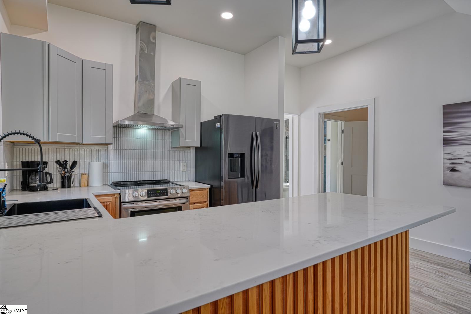297 Werts Street Greenville, SC 29605