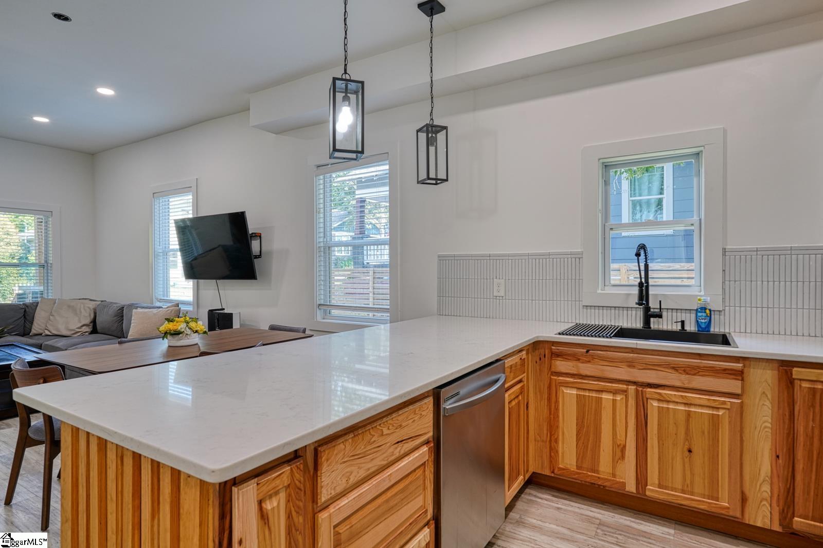 297 Werts Street Greenville, SC 29605