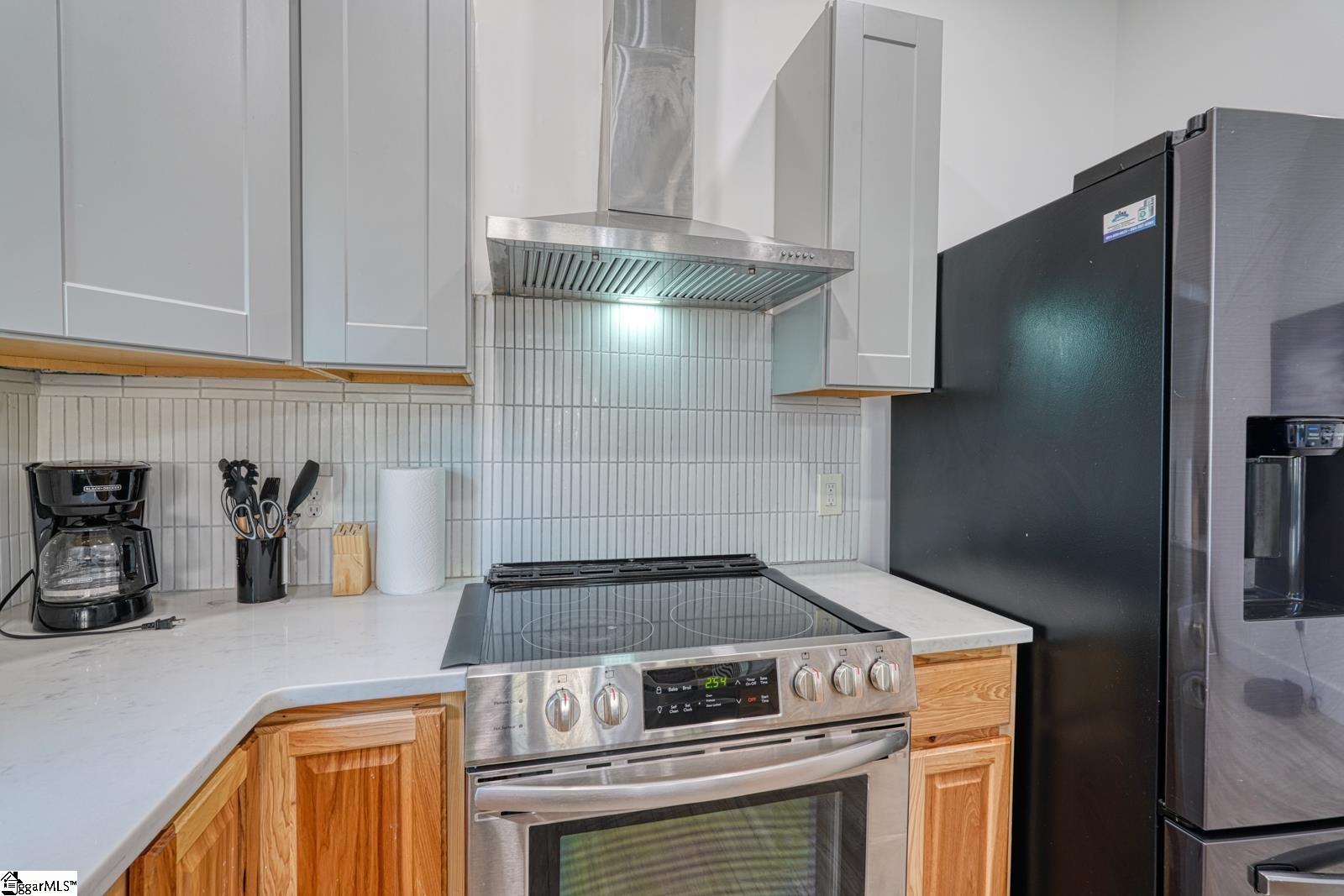 297 Werts Street Greenville, SC 29605