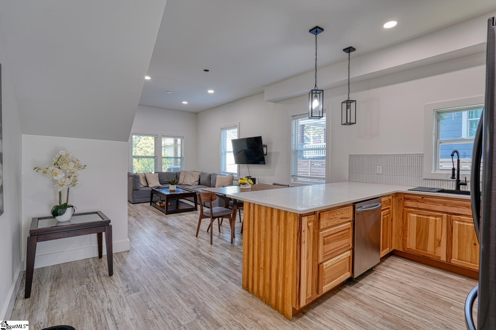297 Werts Street Greenville, SC 29605