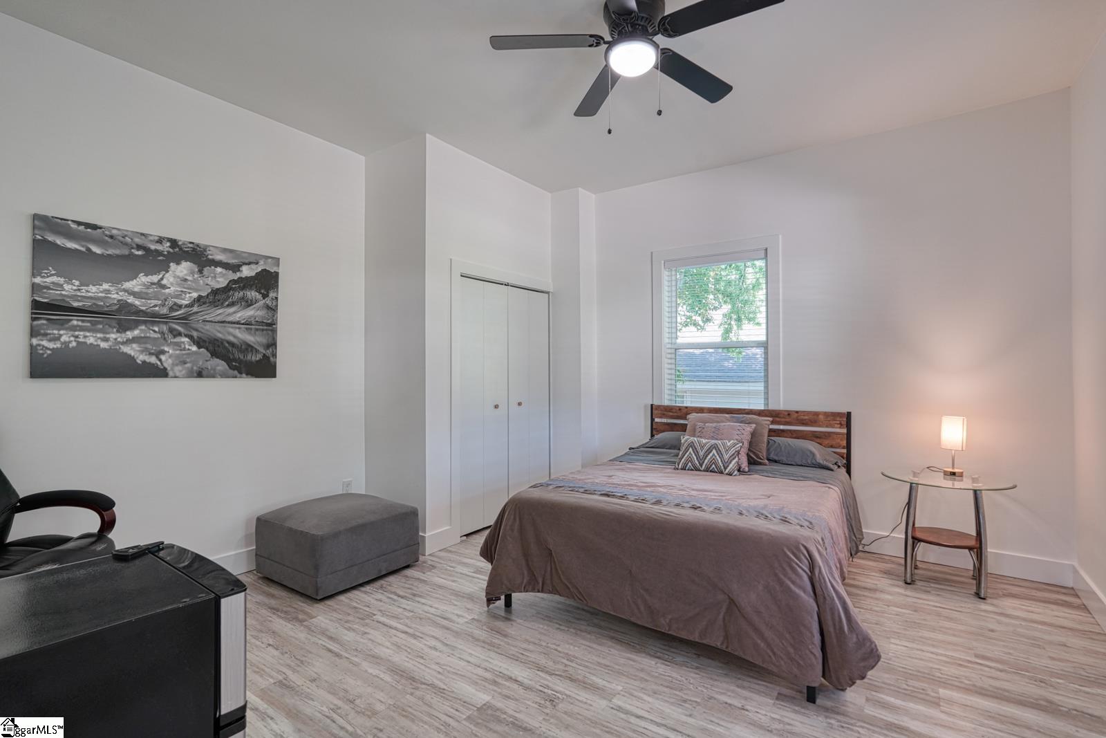 297 Werts Street Greenville, SC 29605