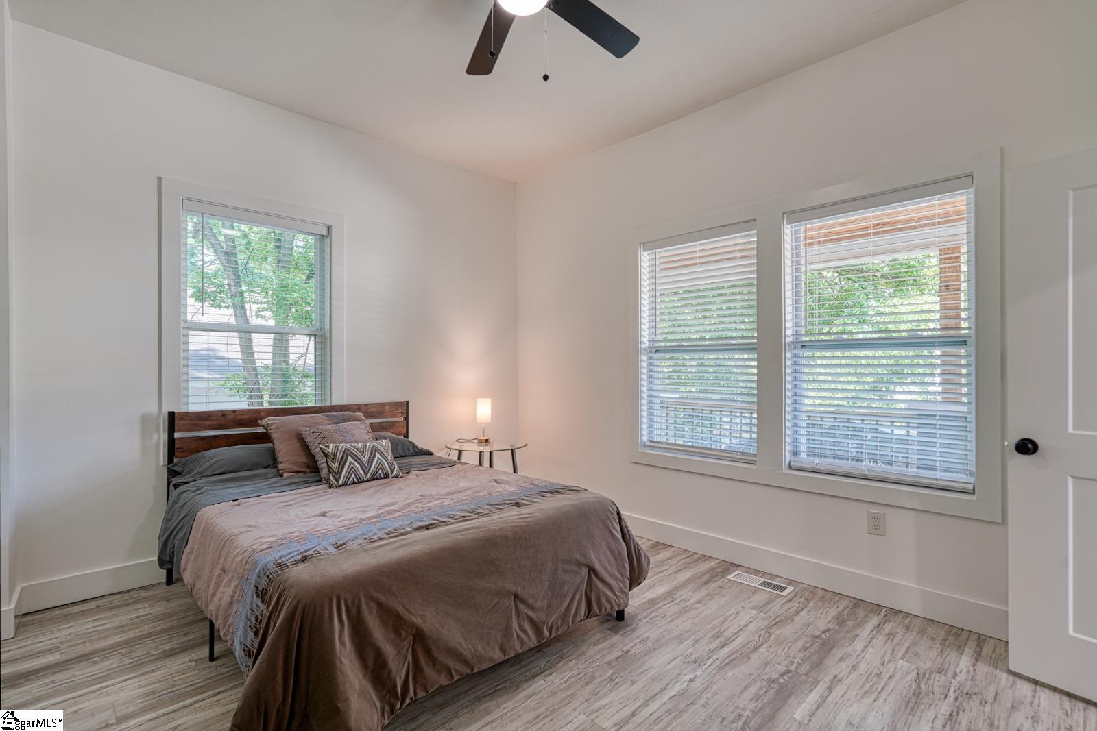 297 Werts Street Greenville, SC 29605