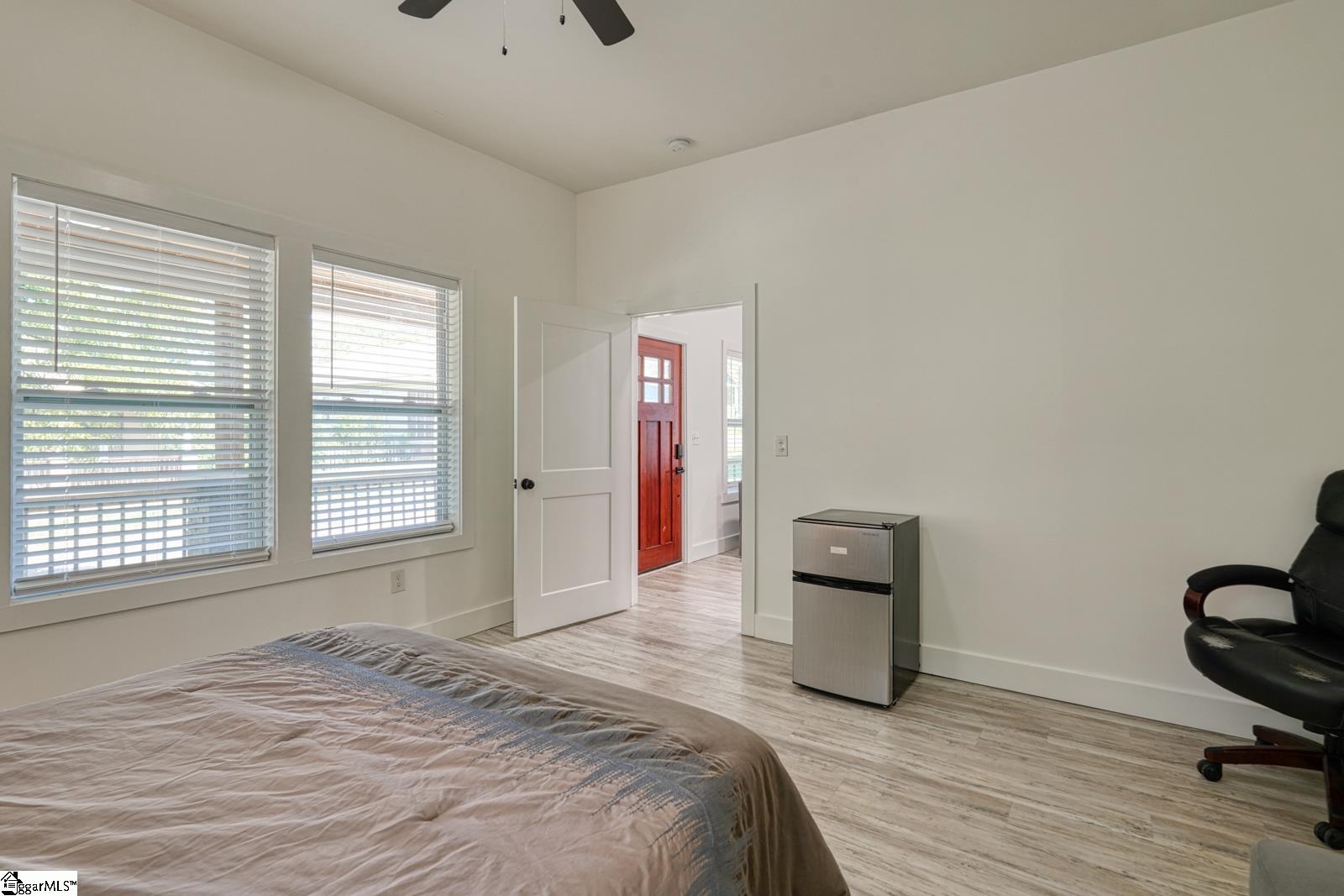 297 Werts Street Greenville, SC 29605