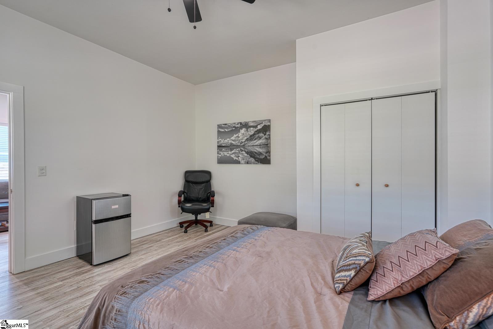 297 Werts Street Greenville, SC 29605