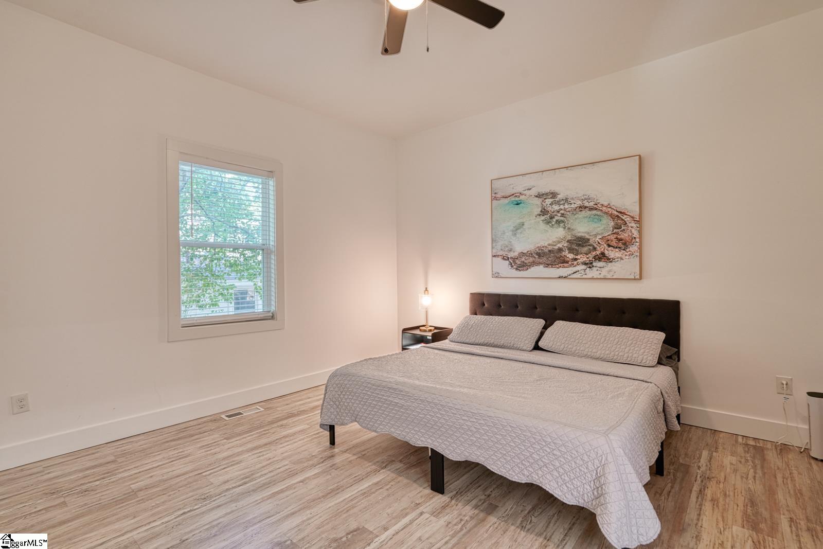 297 Werts Street Greenville, SC 29605