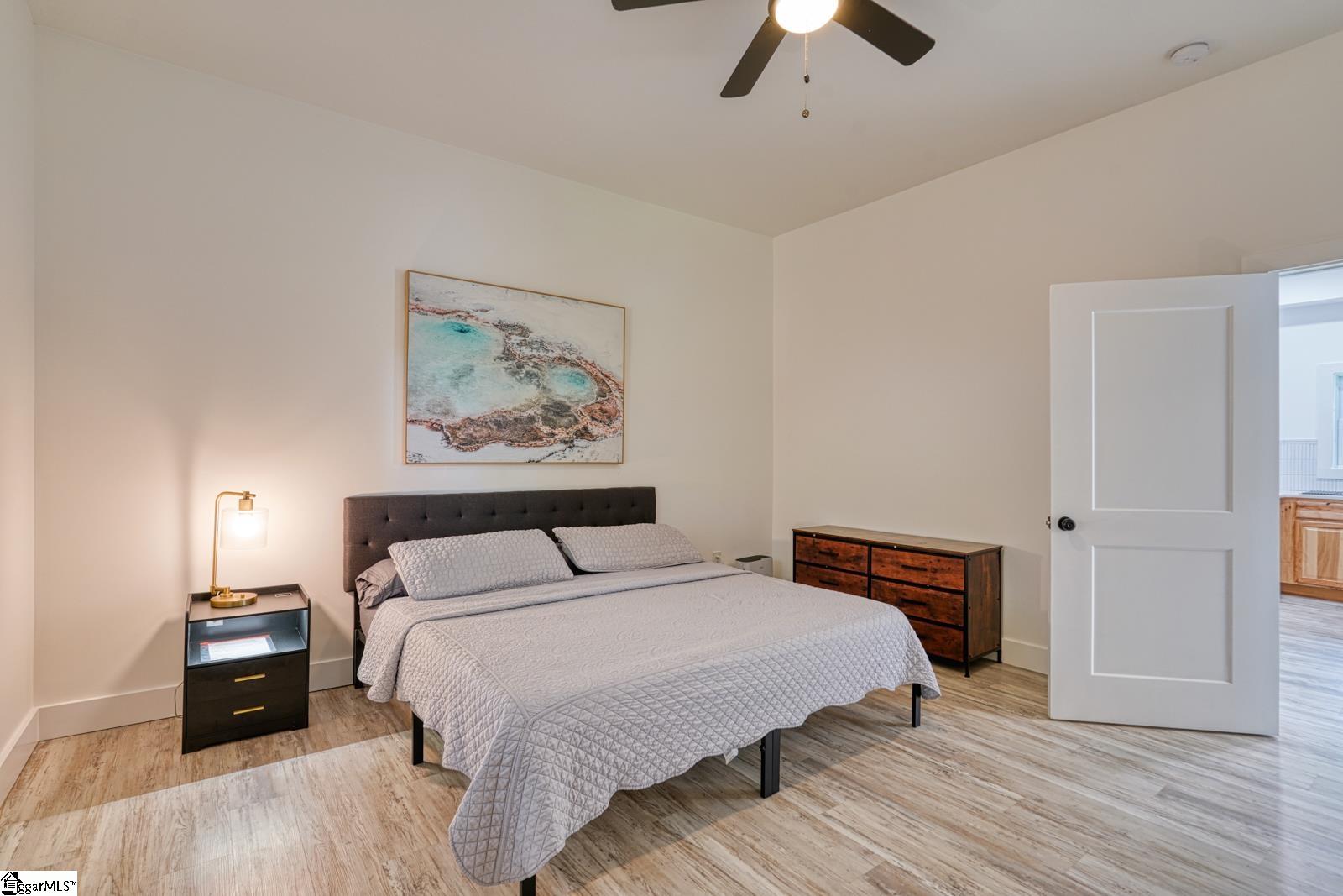 297 Werts Street Greenville, SC 29605