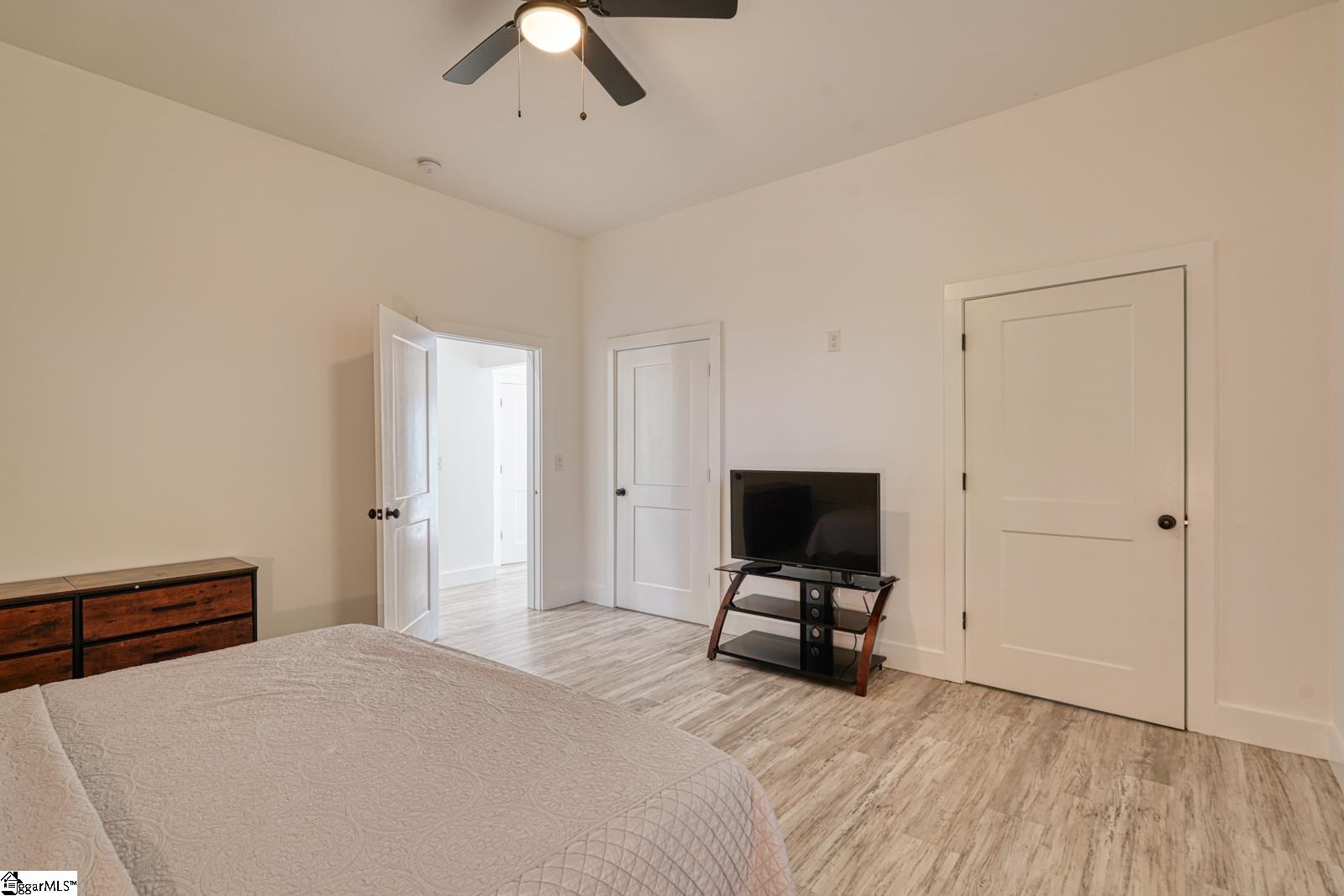 297 Werts Street Greenville, SC 29605