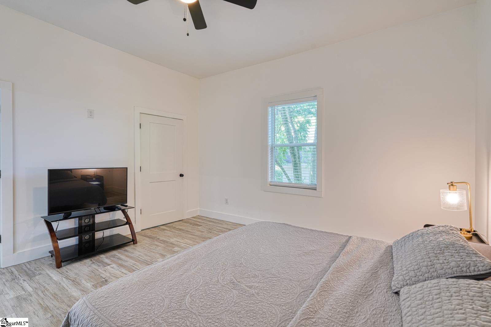 297 Werts Street Greenville, SC 29605